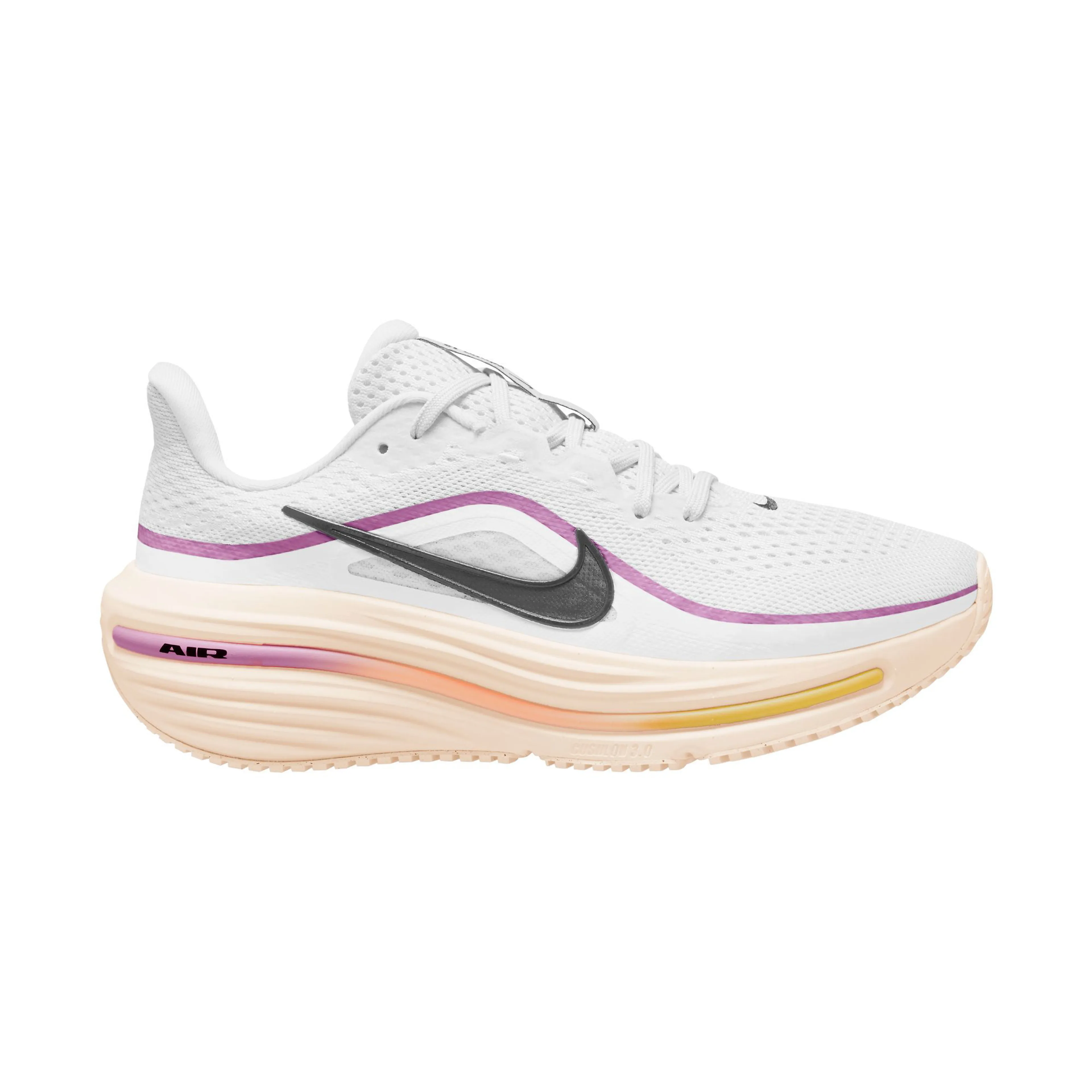 Winflo 12 Women's Road Running Shoes