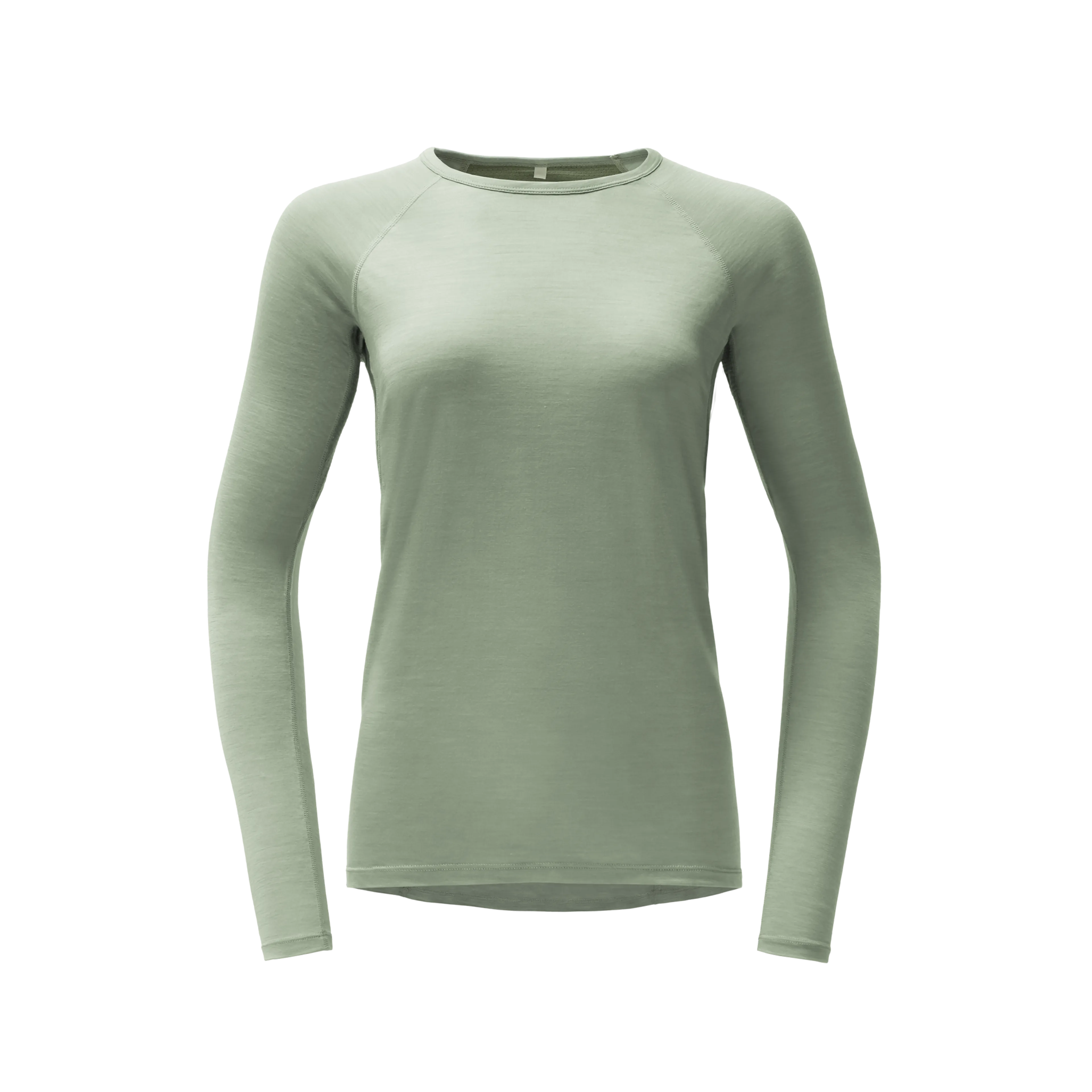 ENDURANCE MERINO 130 SHIRT WMN