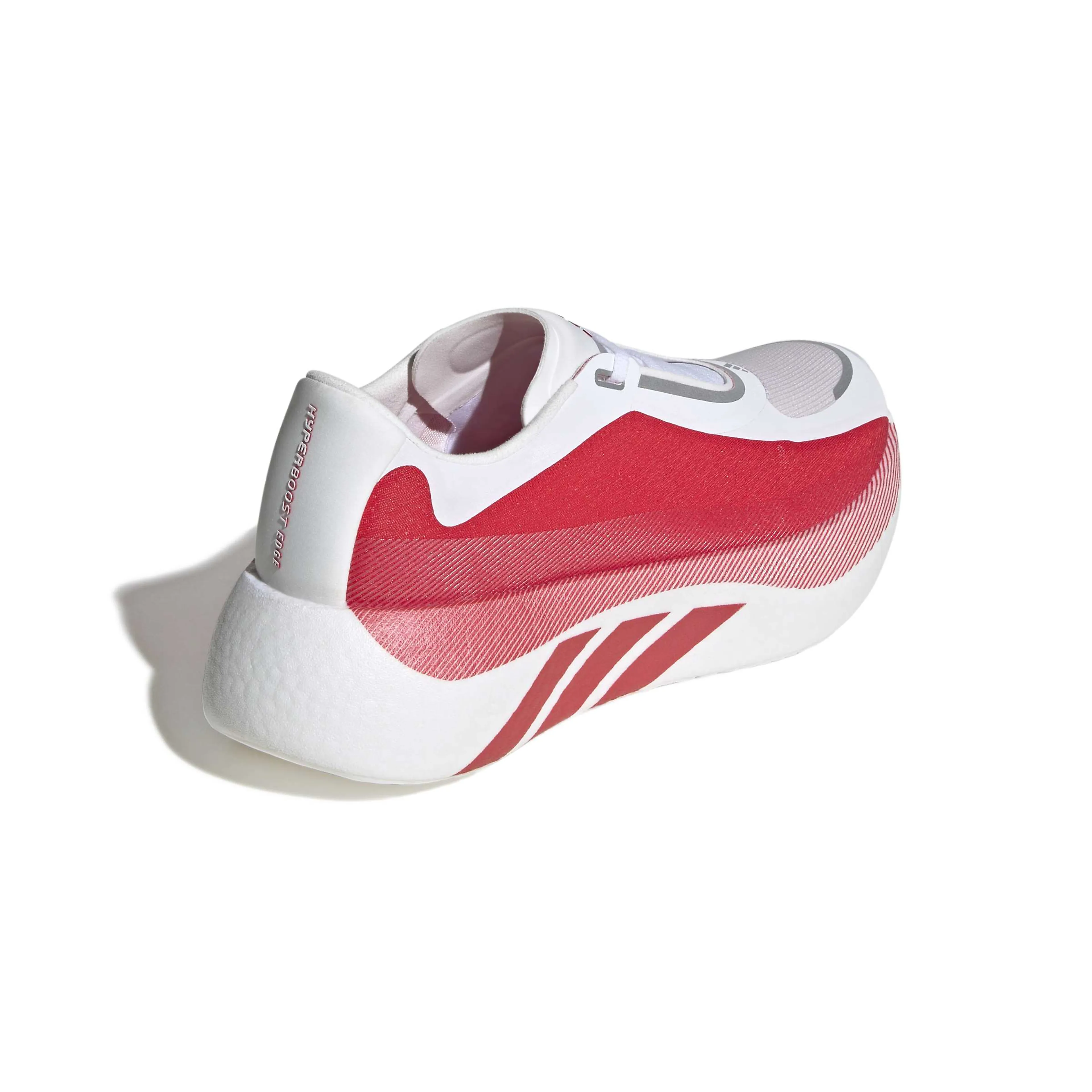 HYPERBOOST EDGE