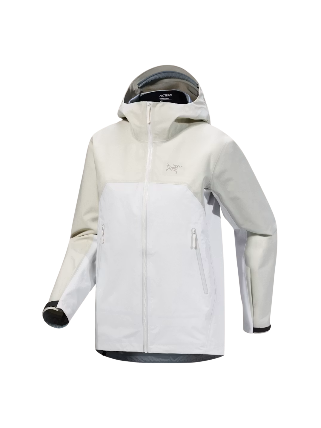 Beta Jacket W