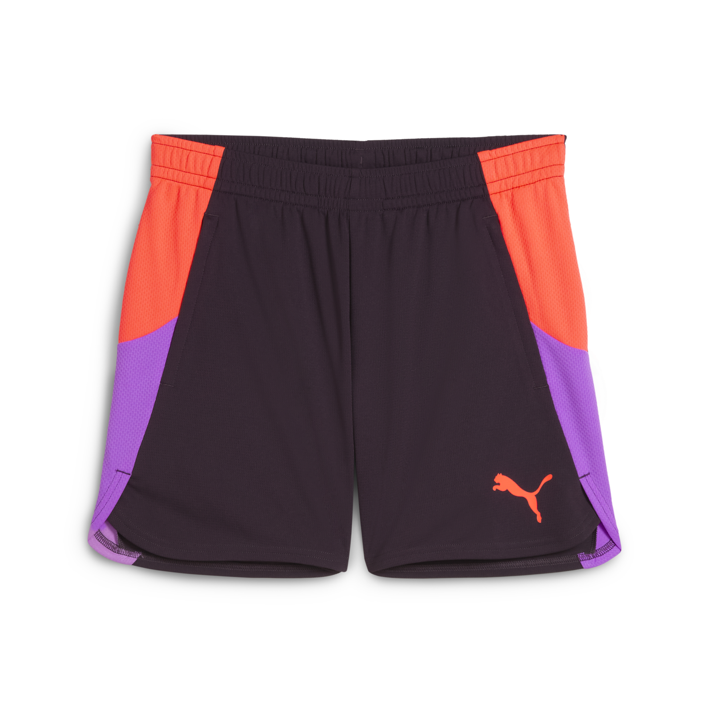 individualBLAZE Shorts