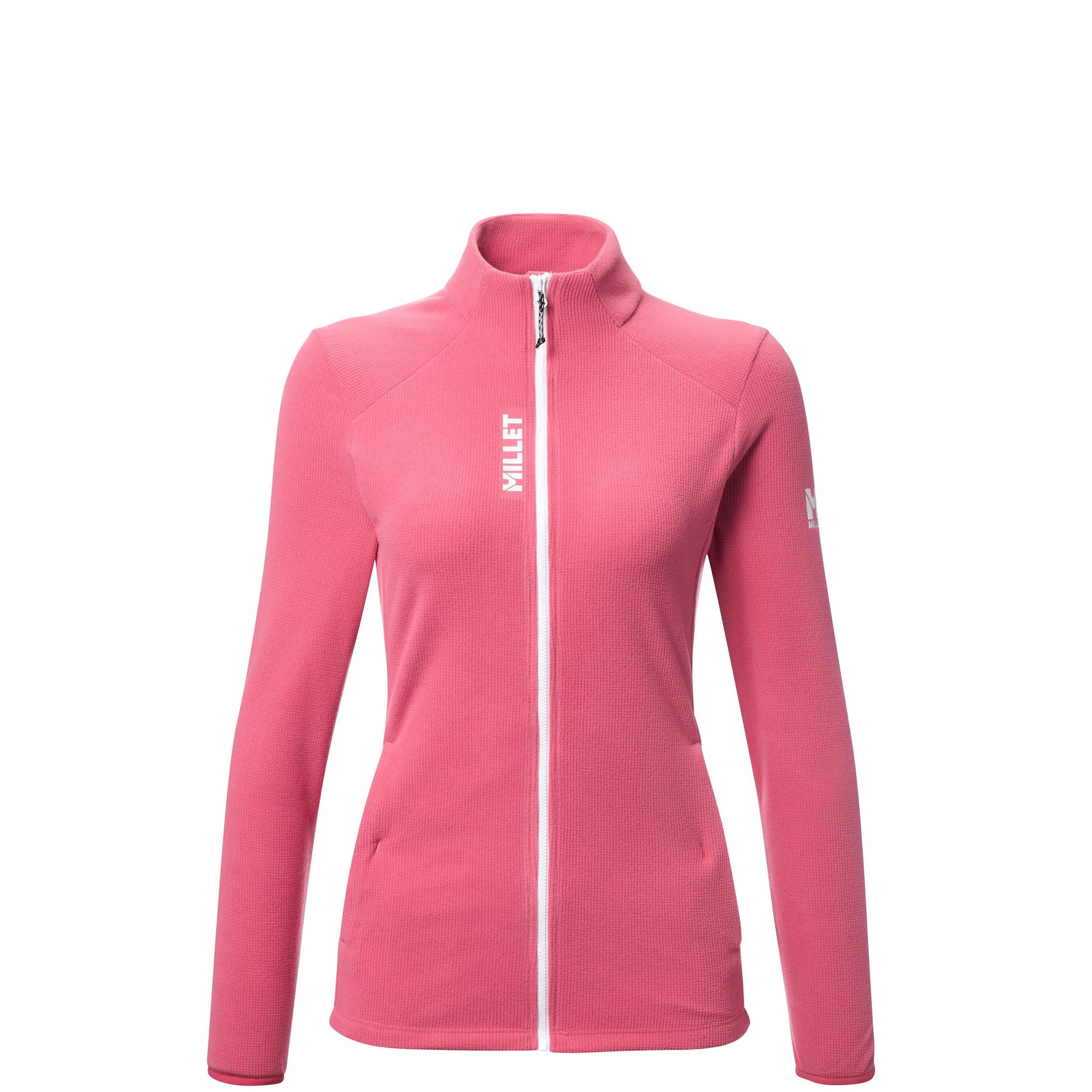 UBIC LIGHTGRID JKT W