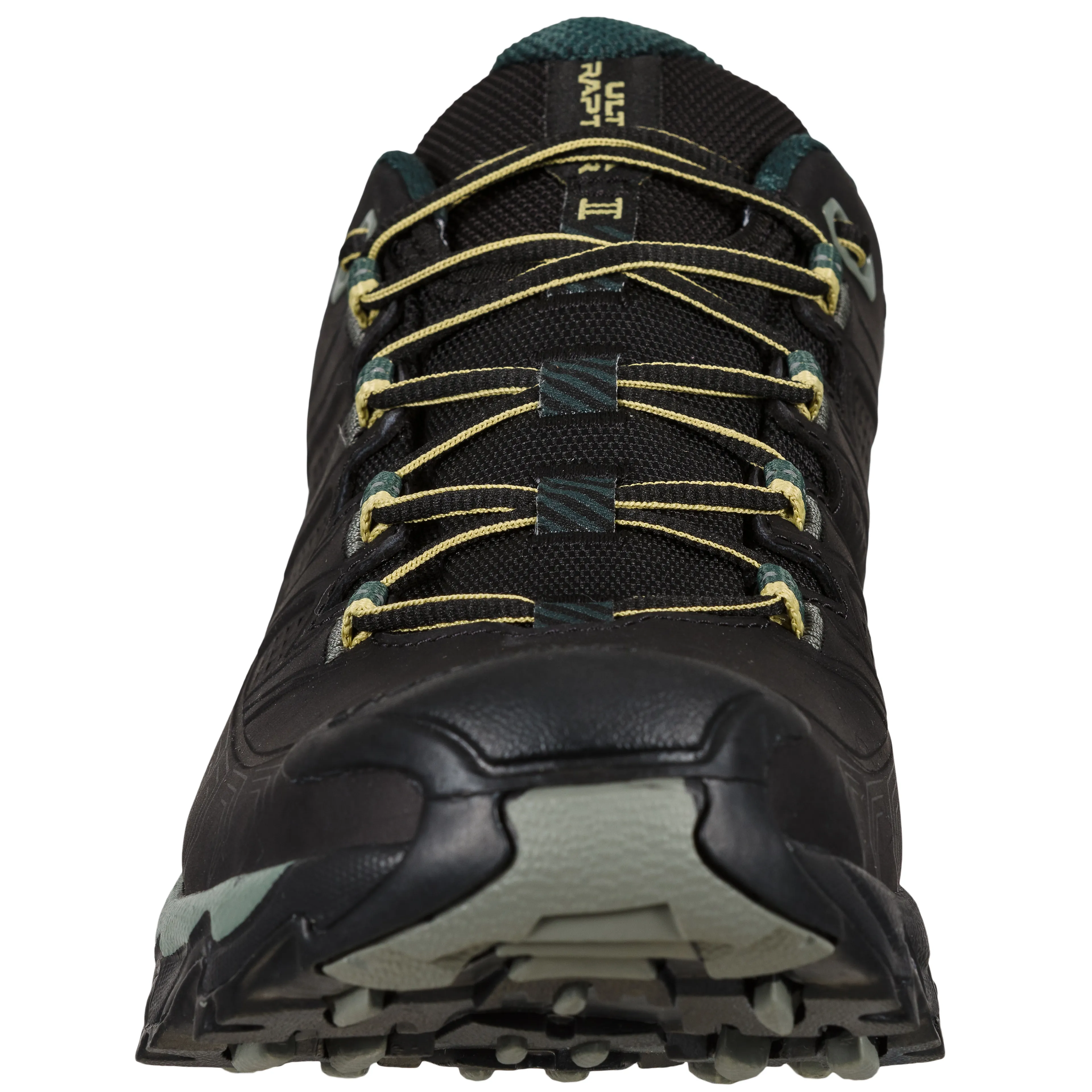 Ultra Raptor II LT GTX terrengløpesko herre