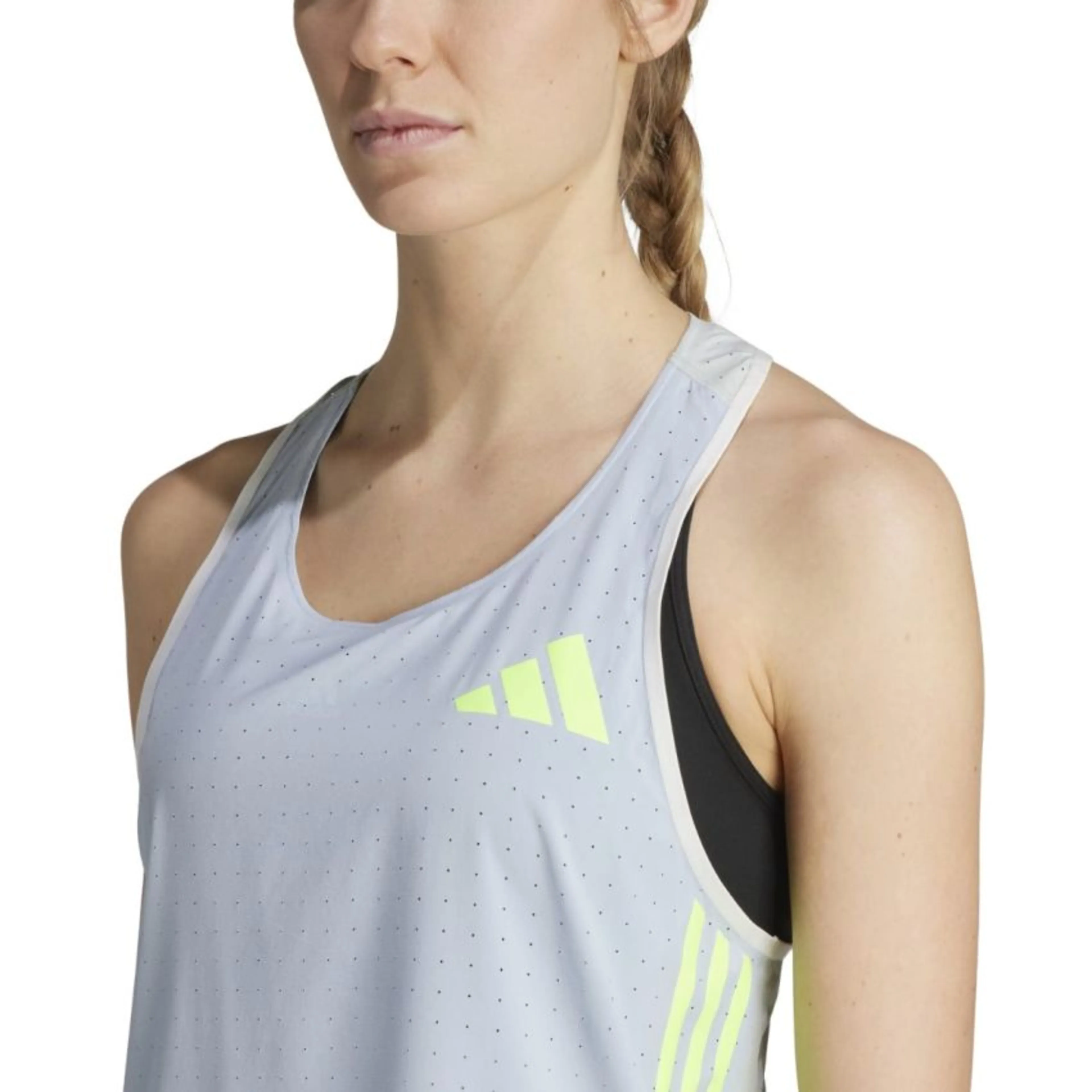 Promo Tank