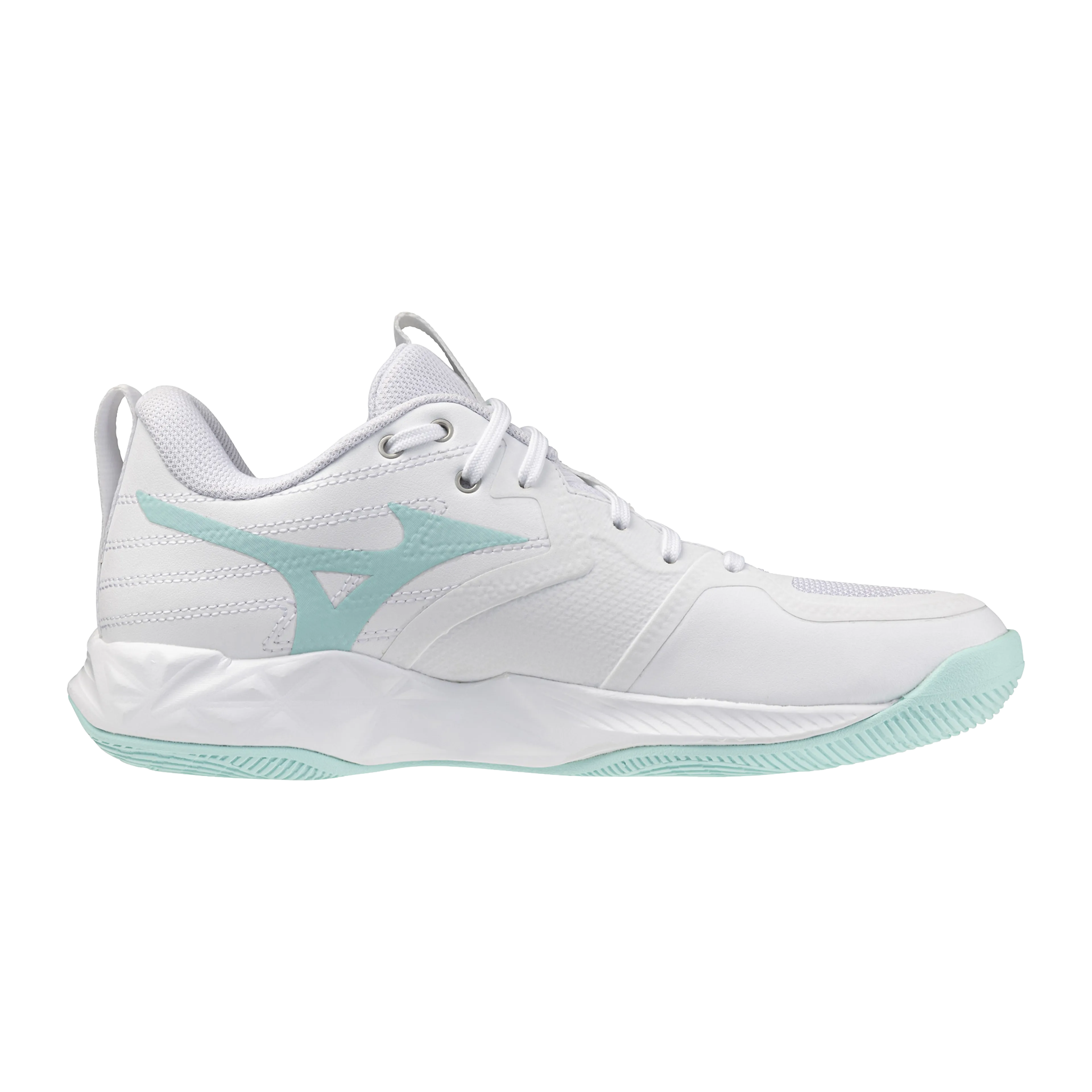 WAVE MOMENTUM PRO(W)