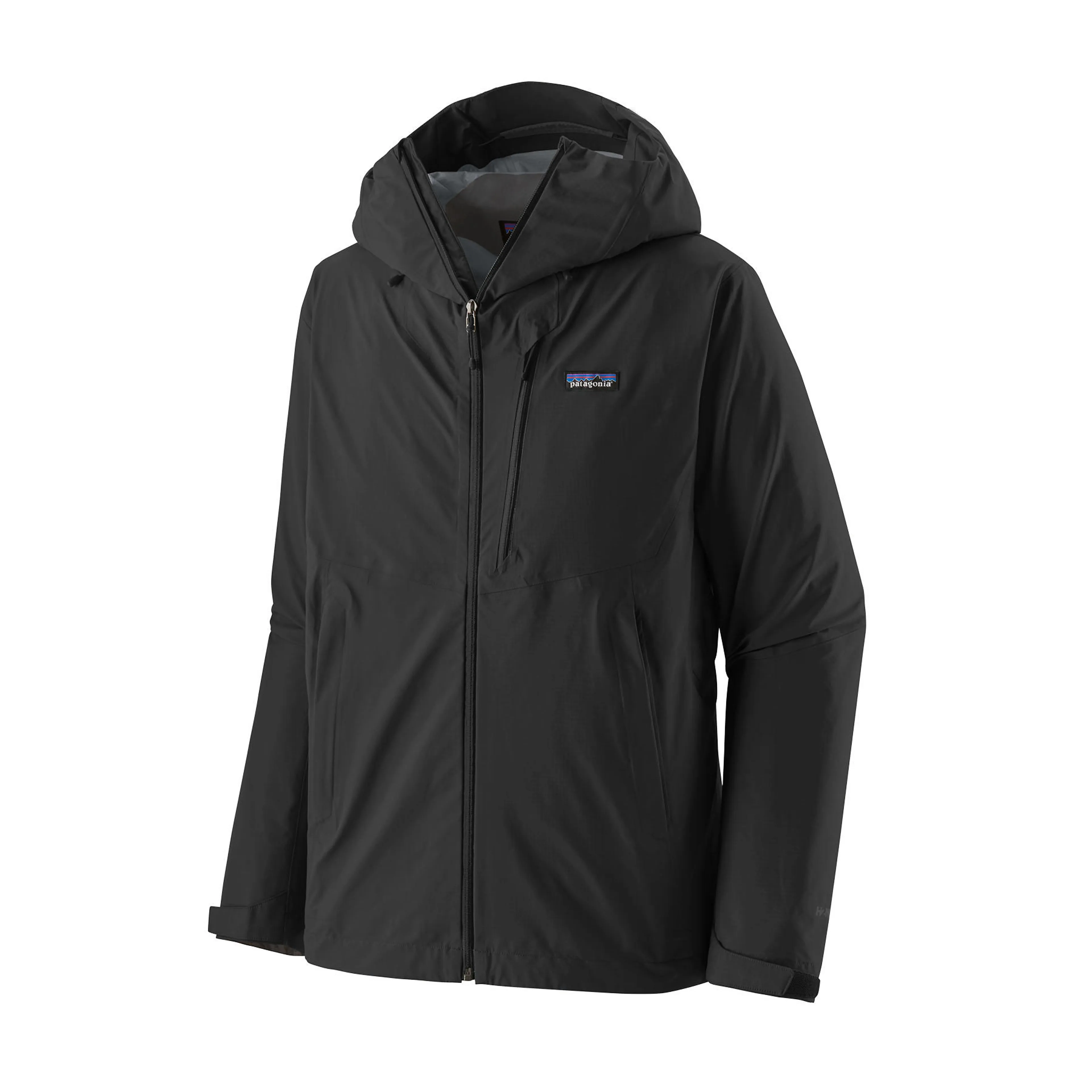 M's Granite Crest Jkt M's Granite Crest Jkt