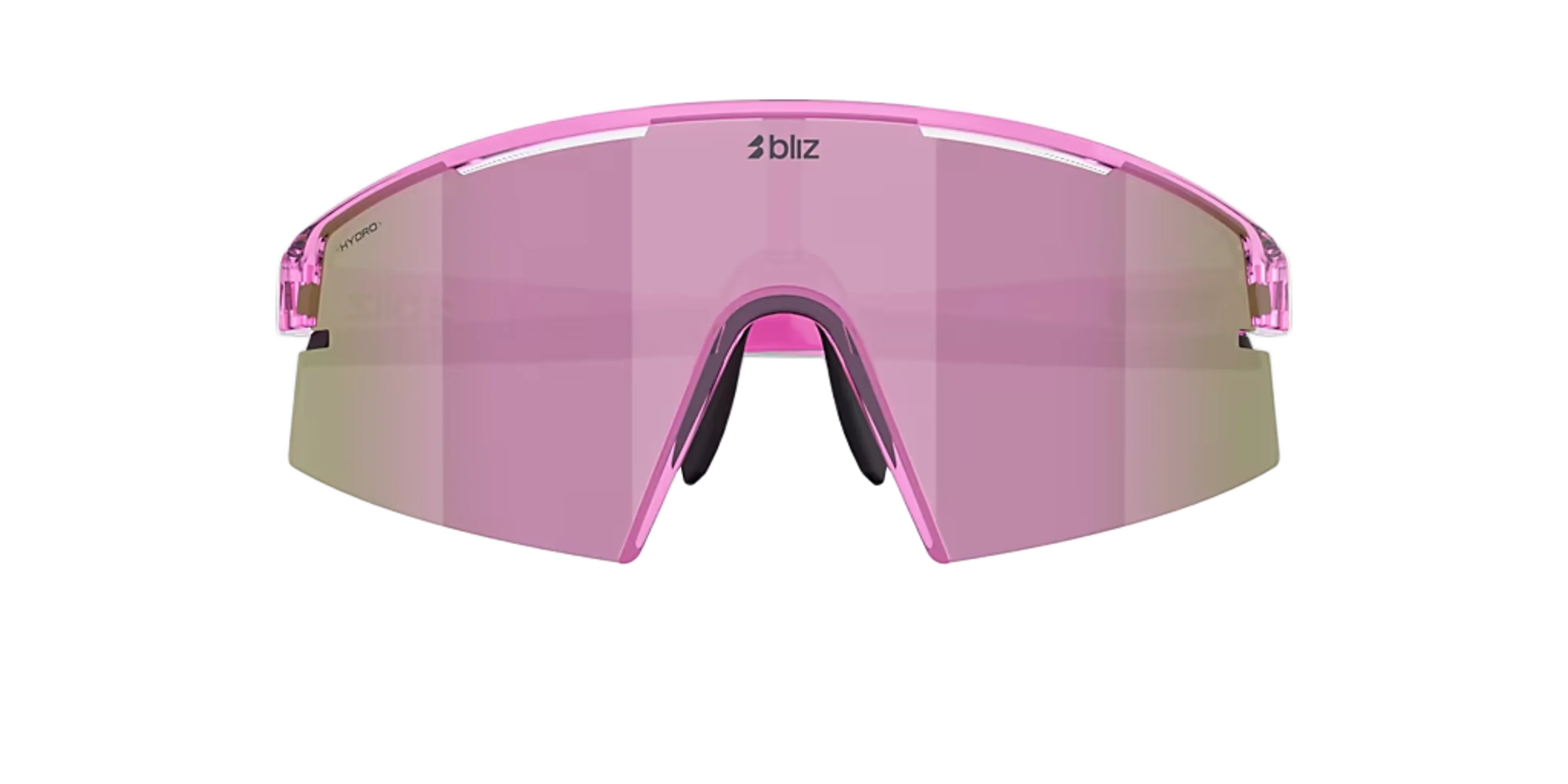 P006s