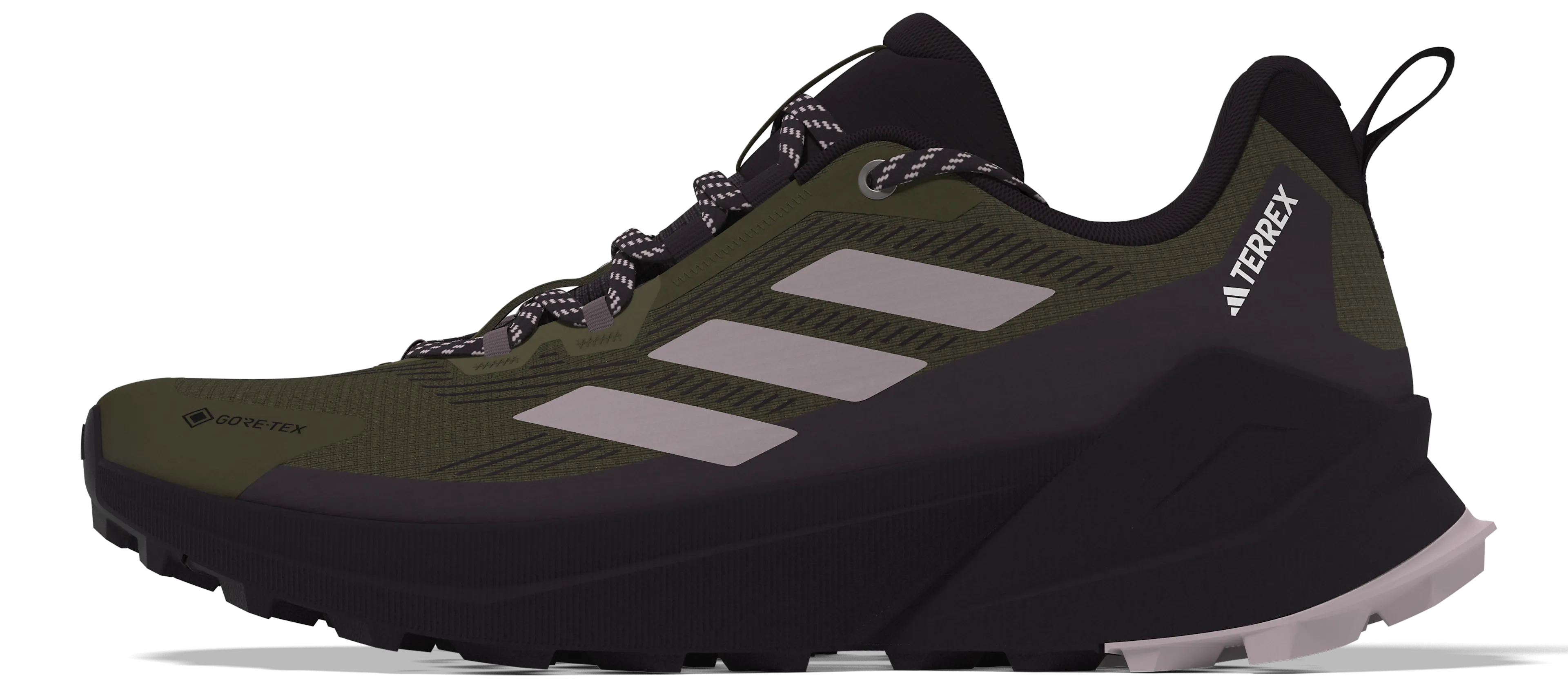 TERREX TRAILMAKER 2 GTX W