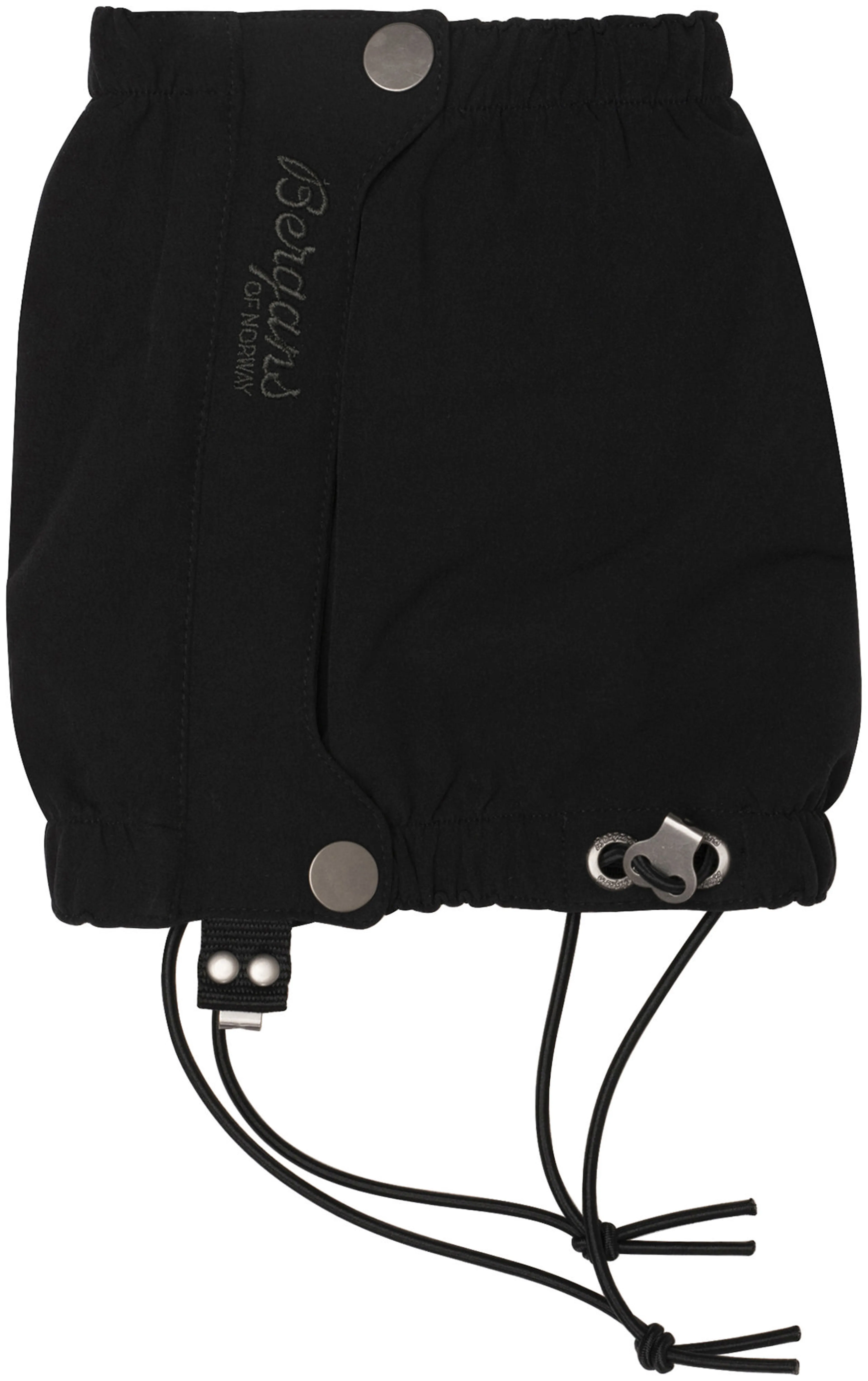 Dryna Softshell Gaiter