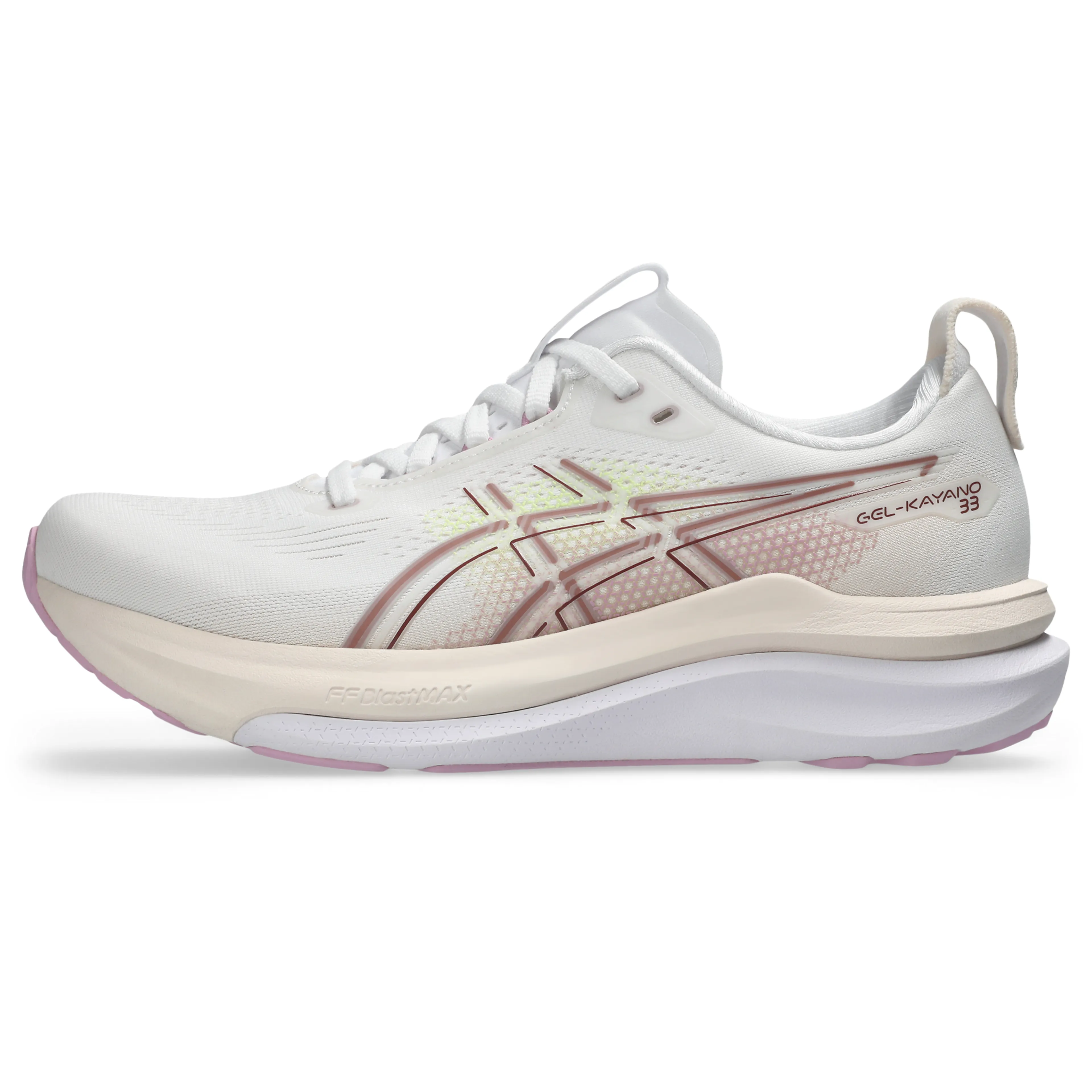 GEL-KAYANO 33