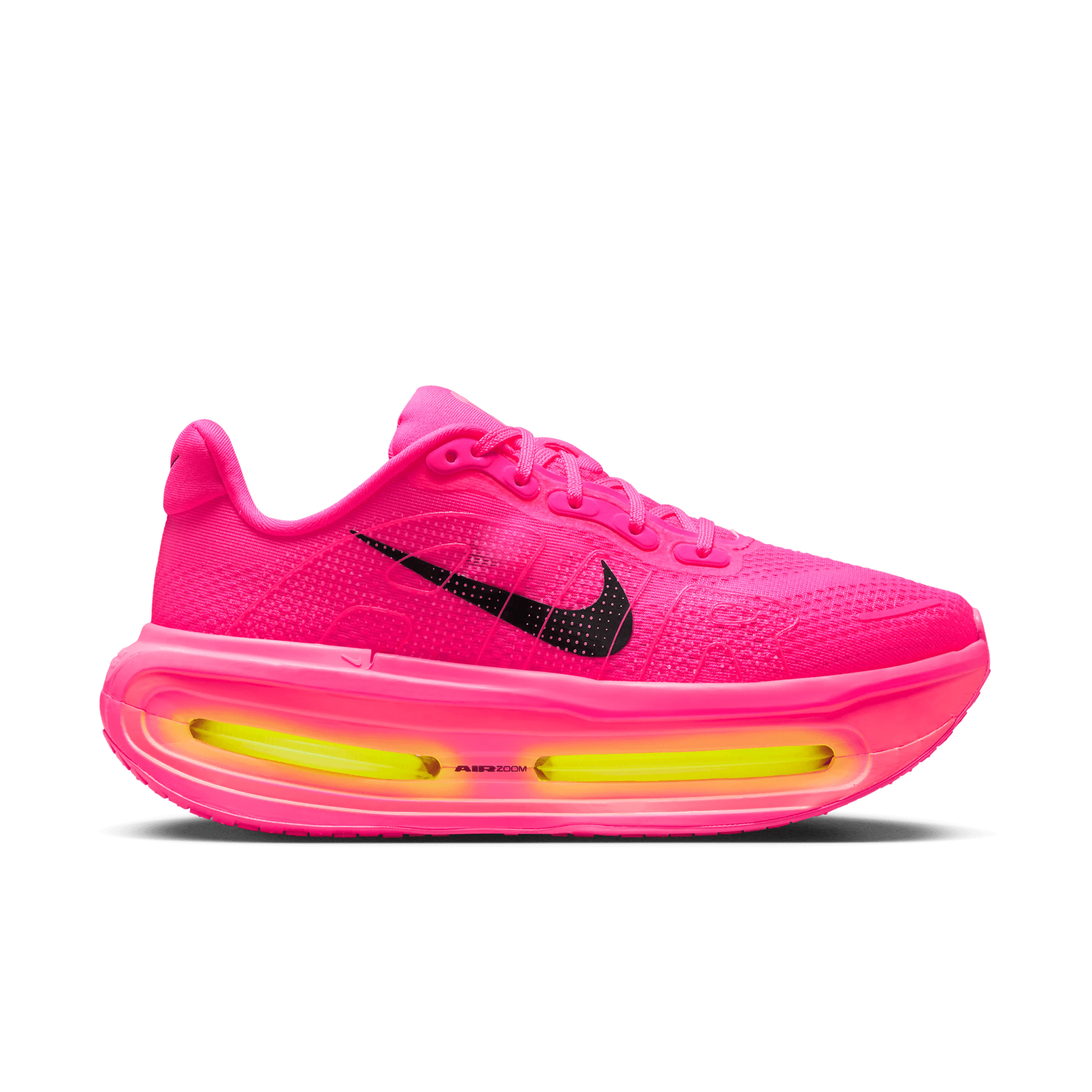 VOMERO PREMIUM VOMERO PREMIUM