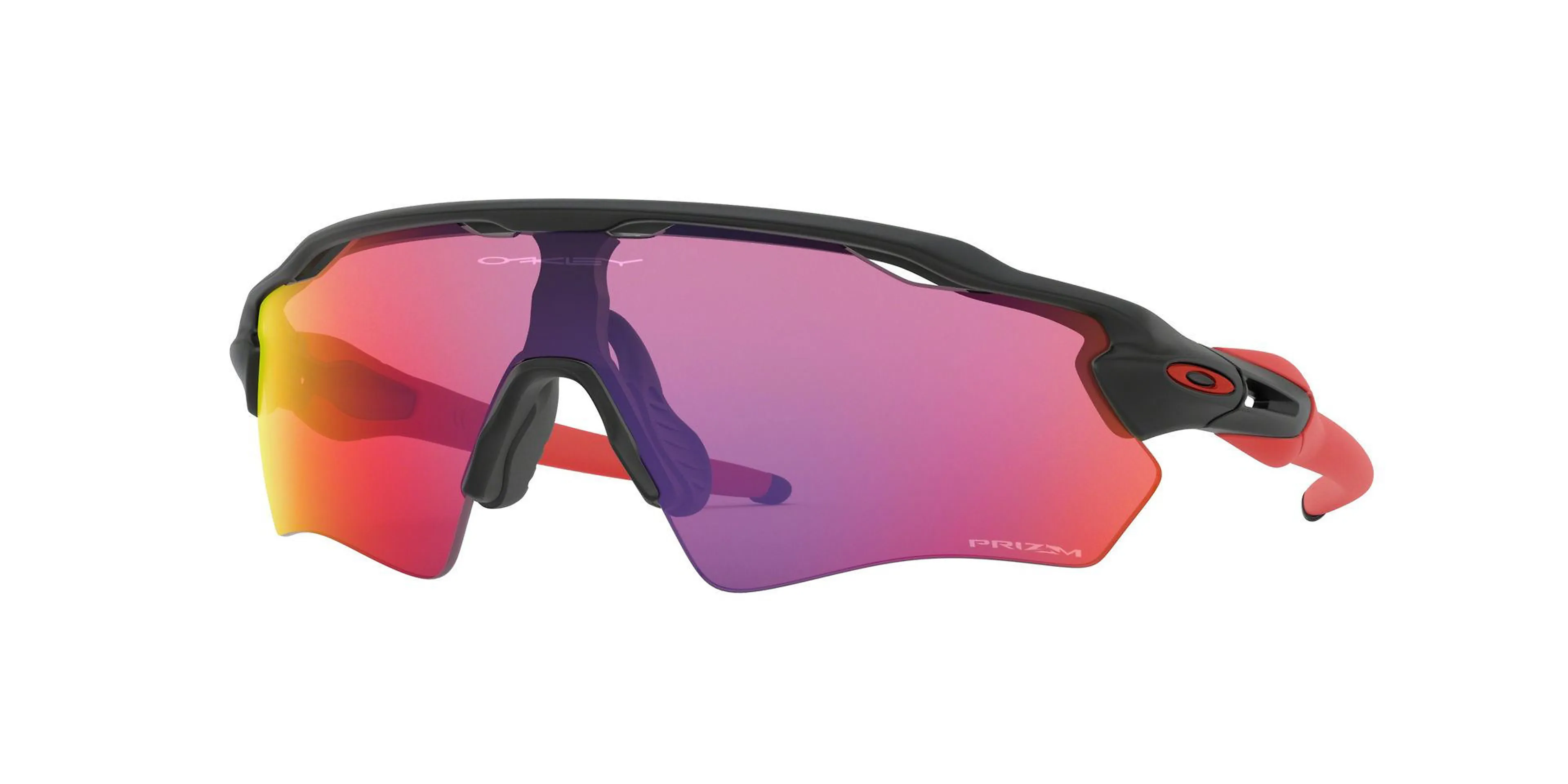 RADAR EV XS PATH Junior