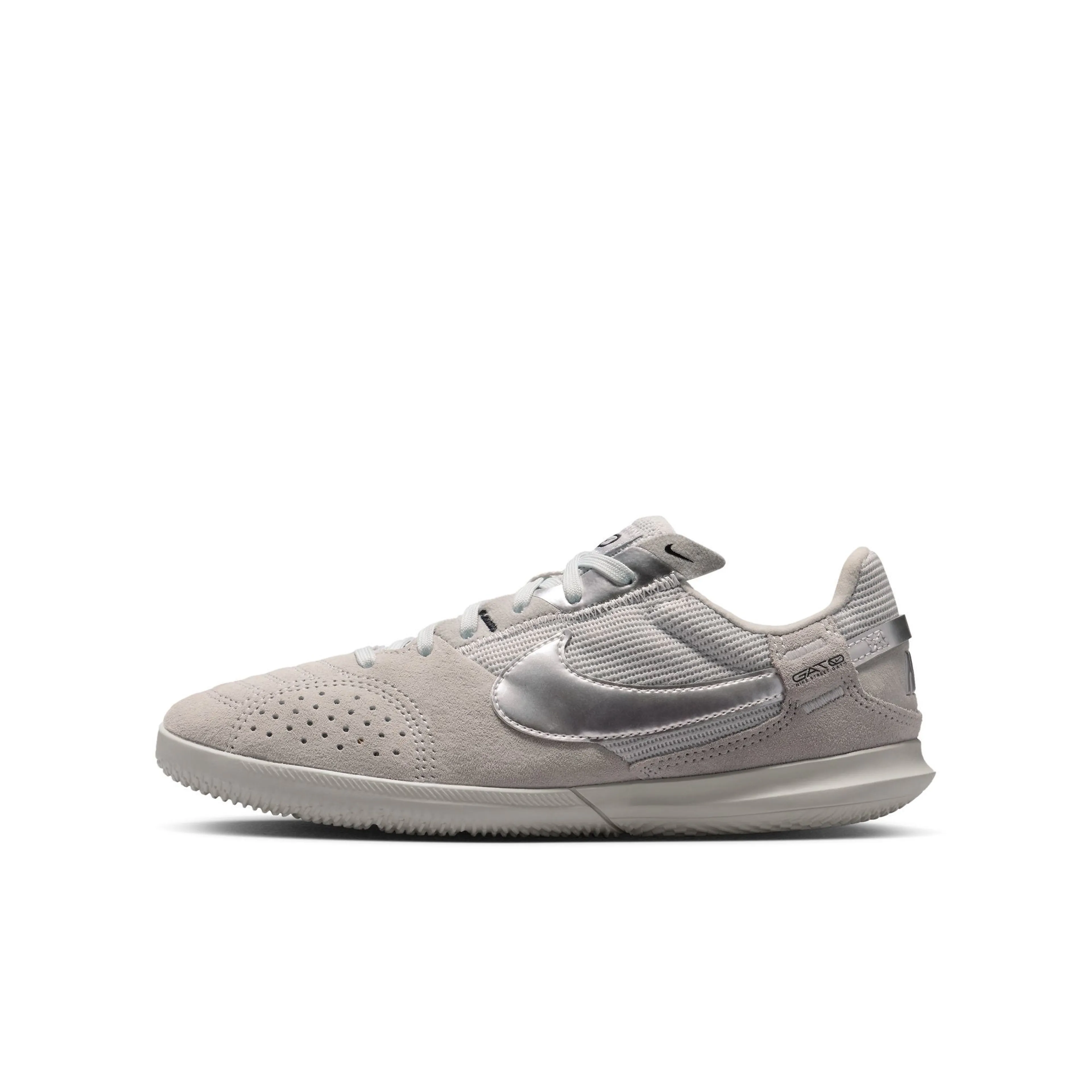  Streetgato Little/Big Kids' Low-Top Fotballsko