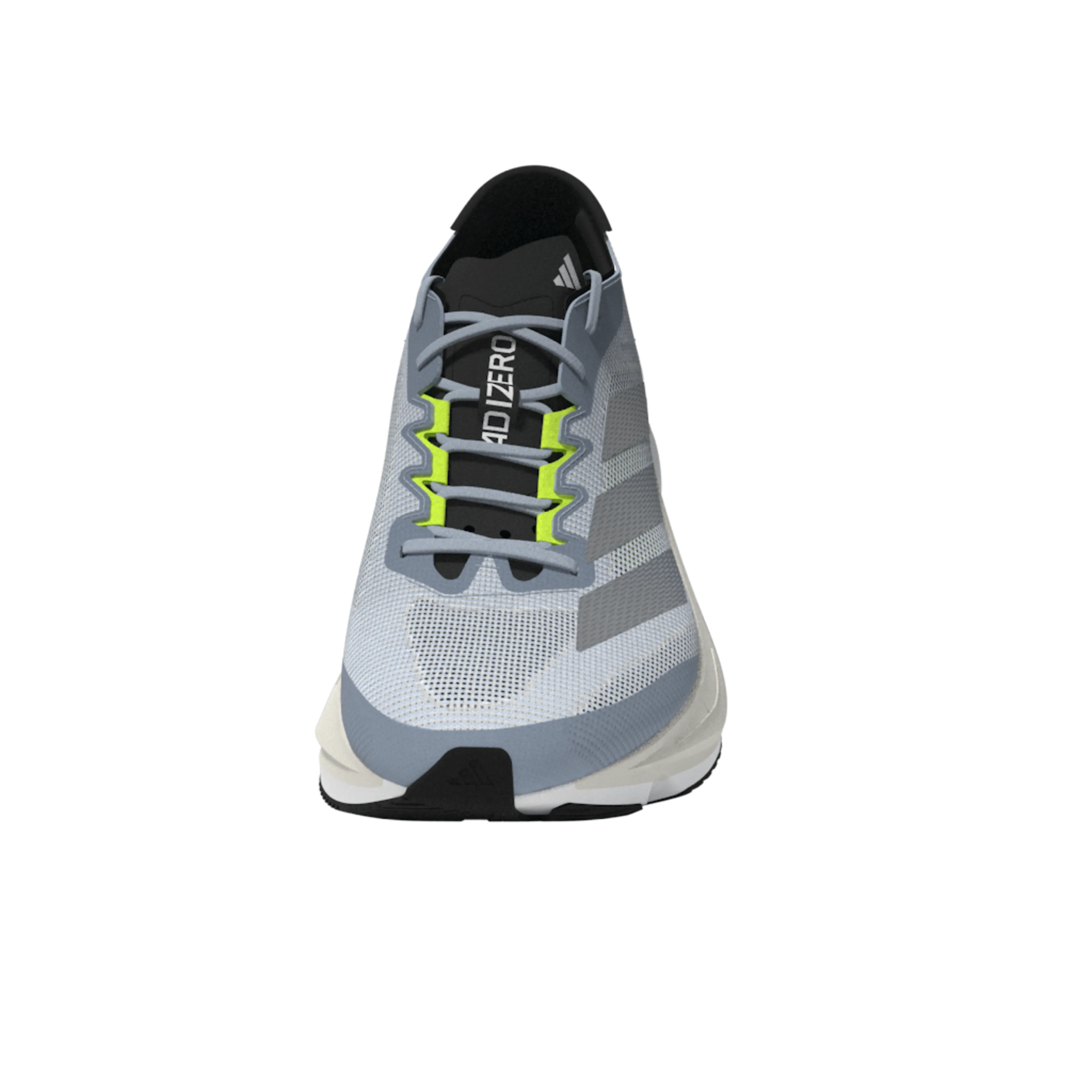 Adizero Boston 12