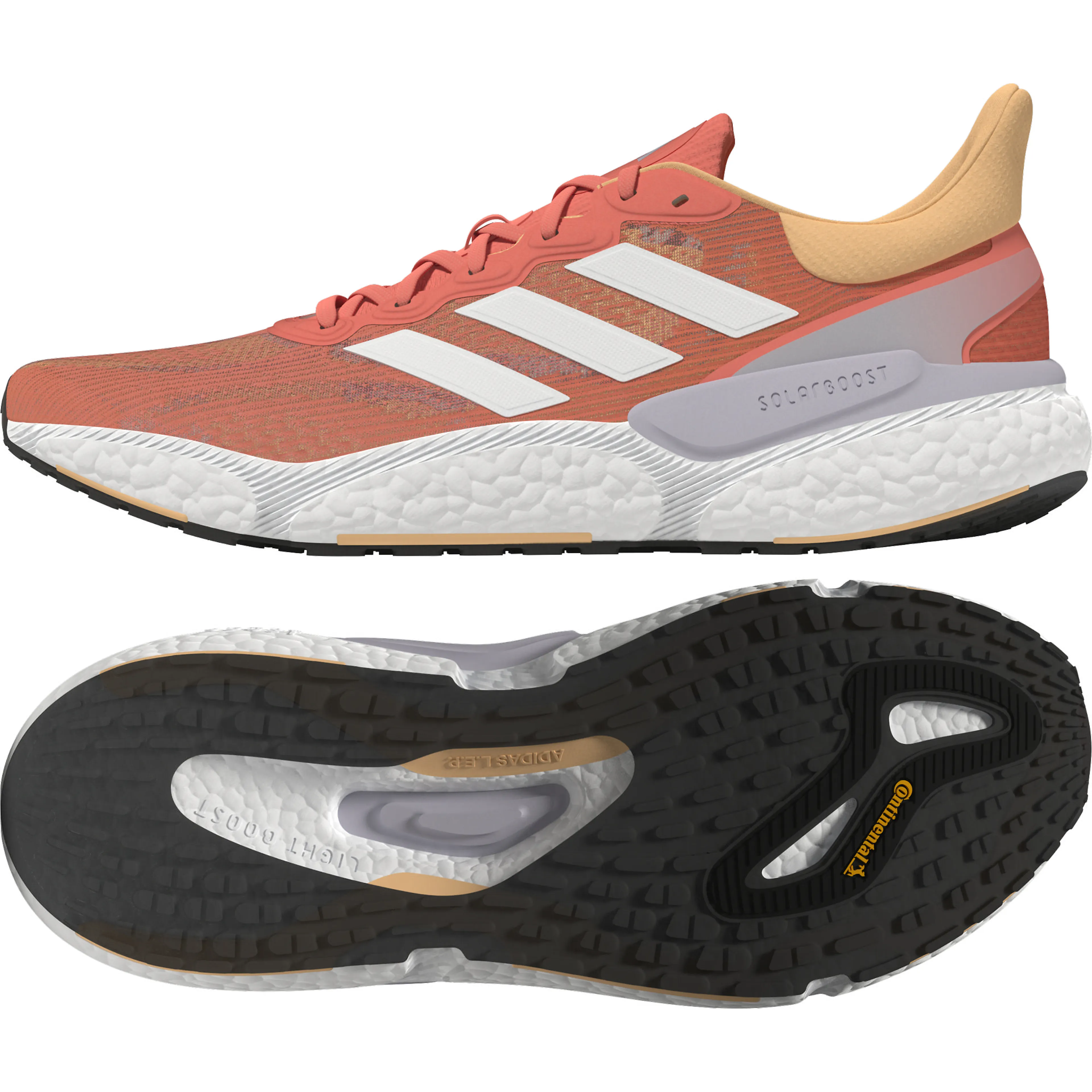 Solarboost 5