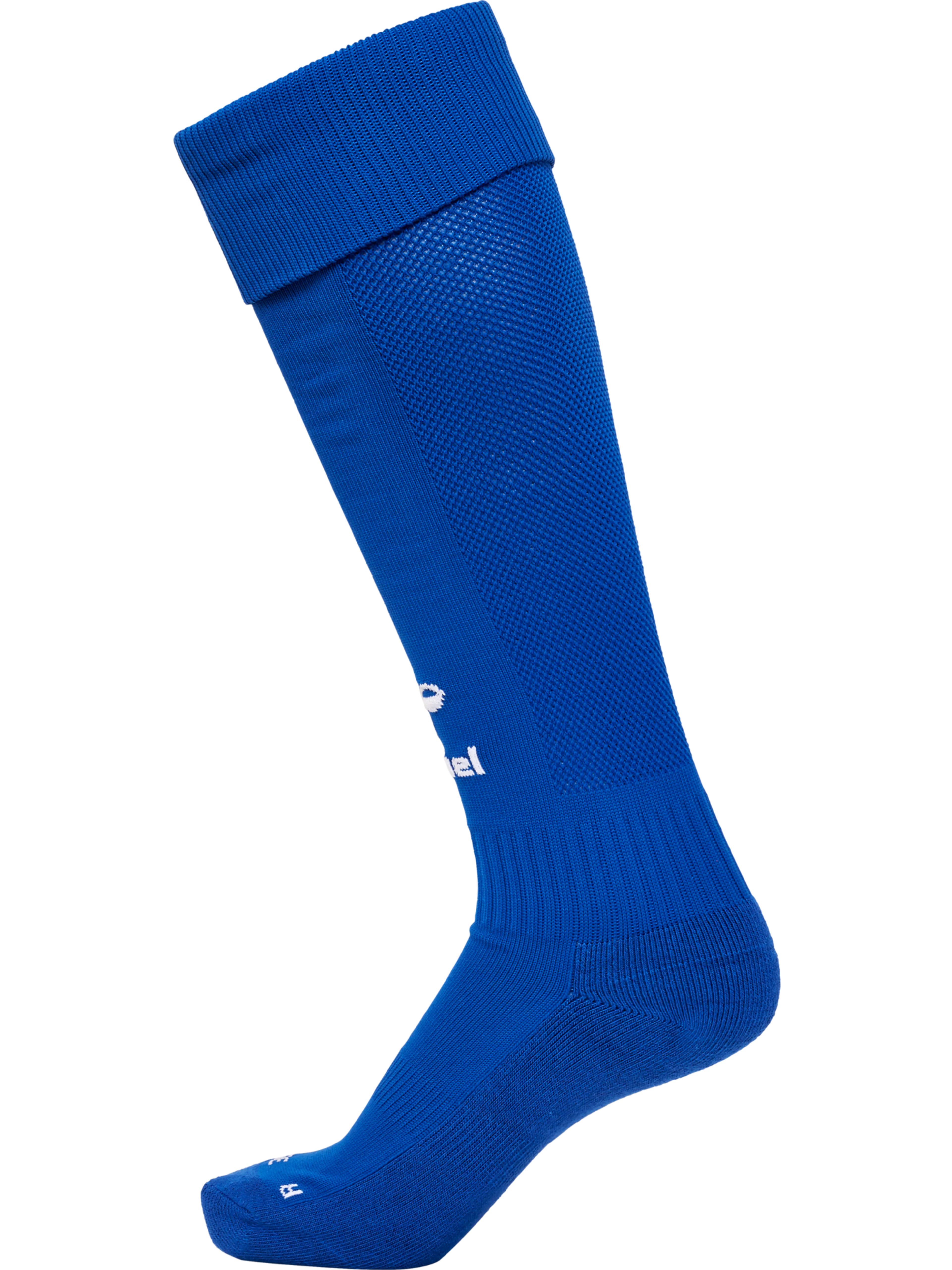 hmlESSENTIAL FOOTBALL SOCKS hmlESSENTIAL FOOTBALL SOCKS