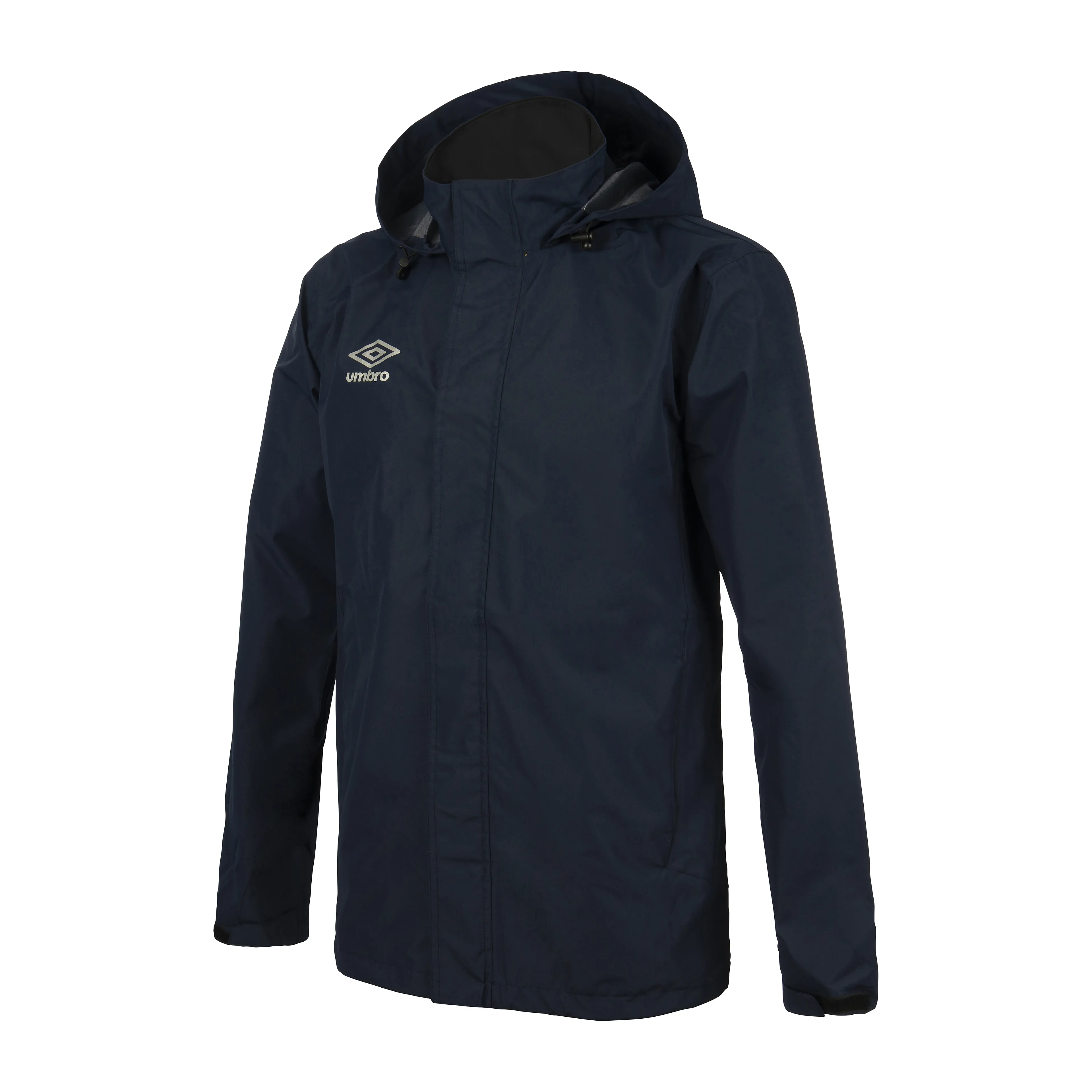 UX Elite Rain Jacket