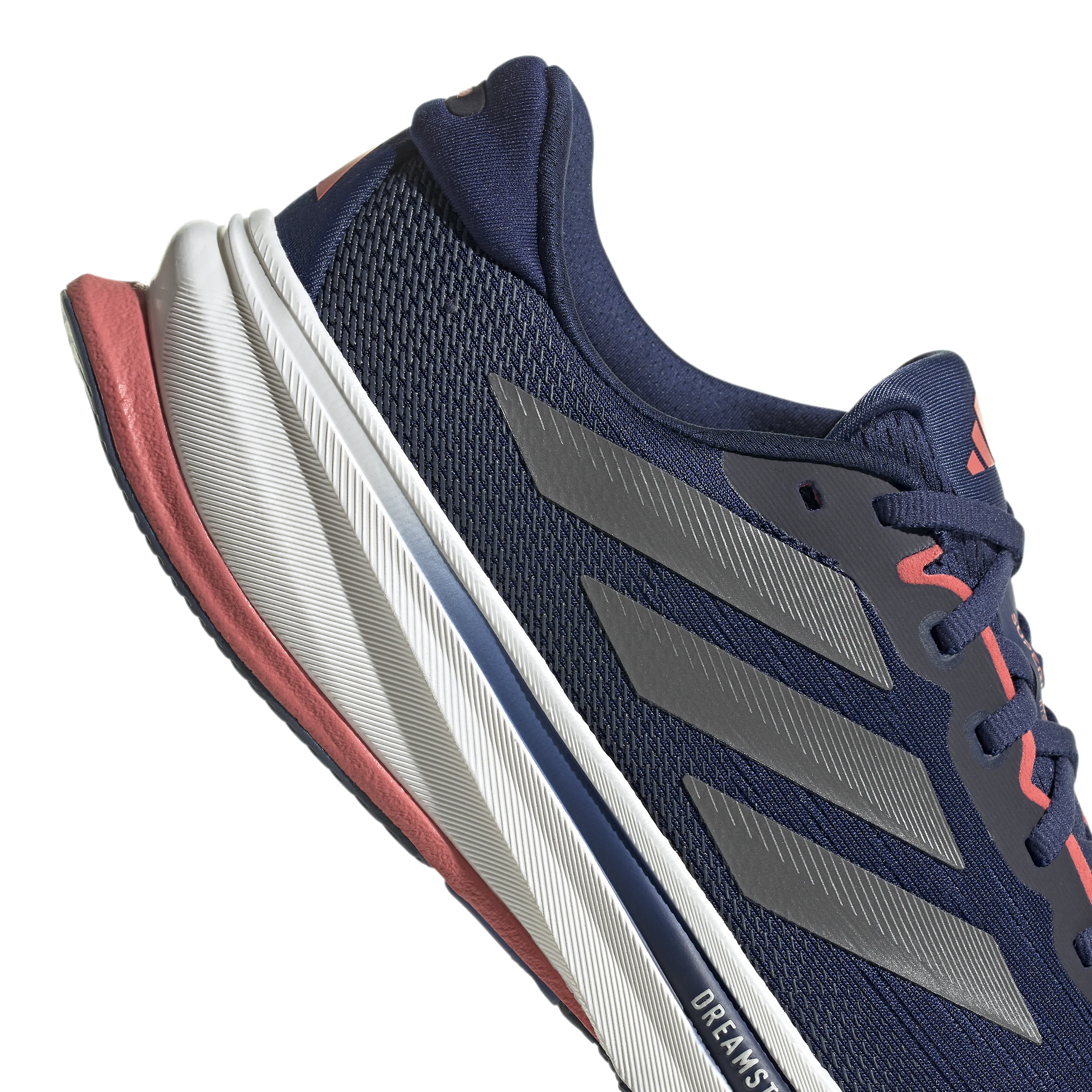 SUPERNOVA RISE 2 M