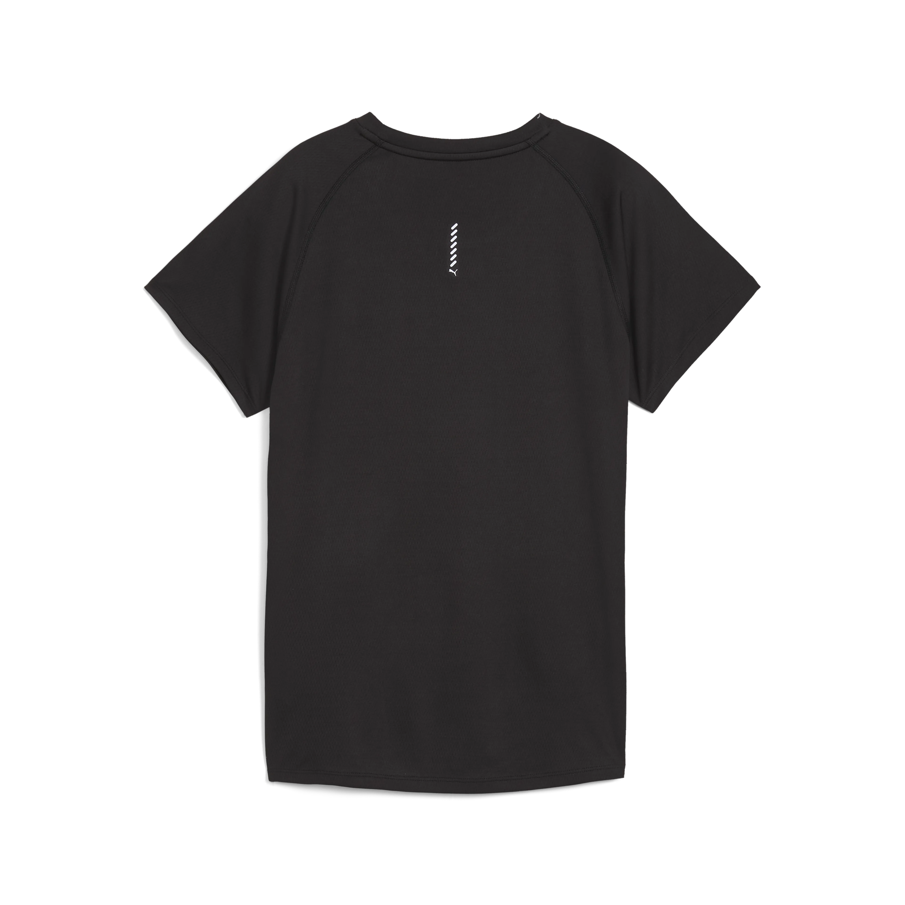 RUN VELOCITY TEE 