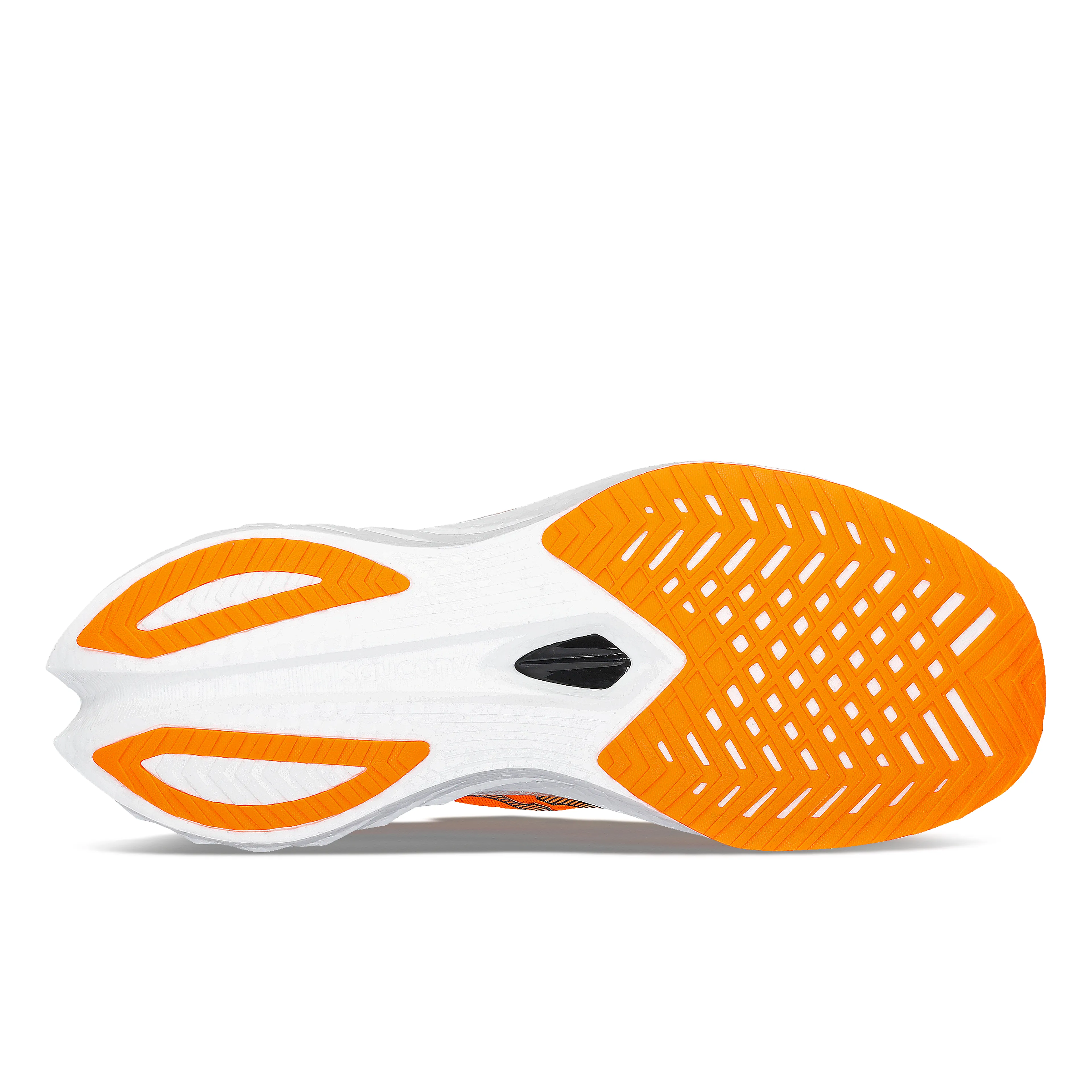 ENDORPHIN SPEED 4