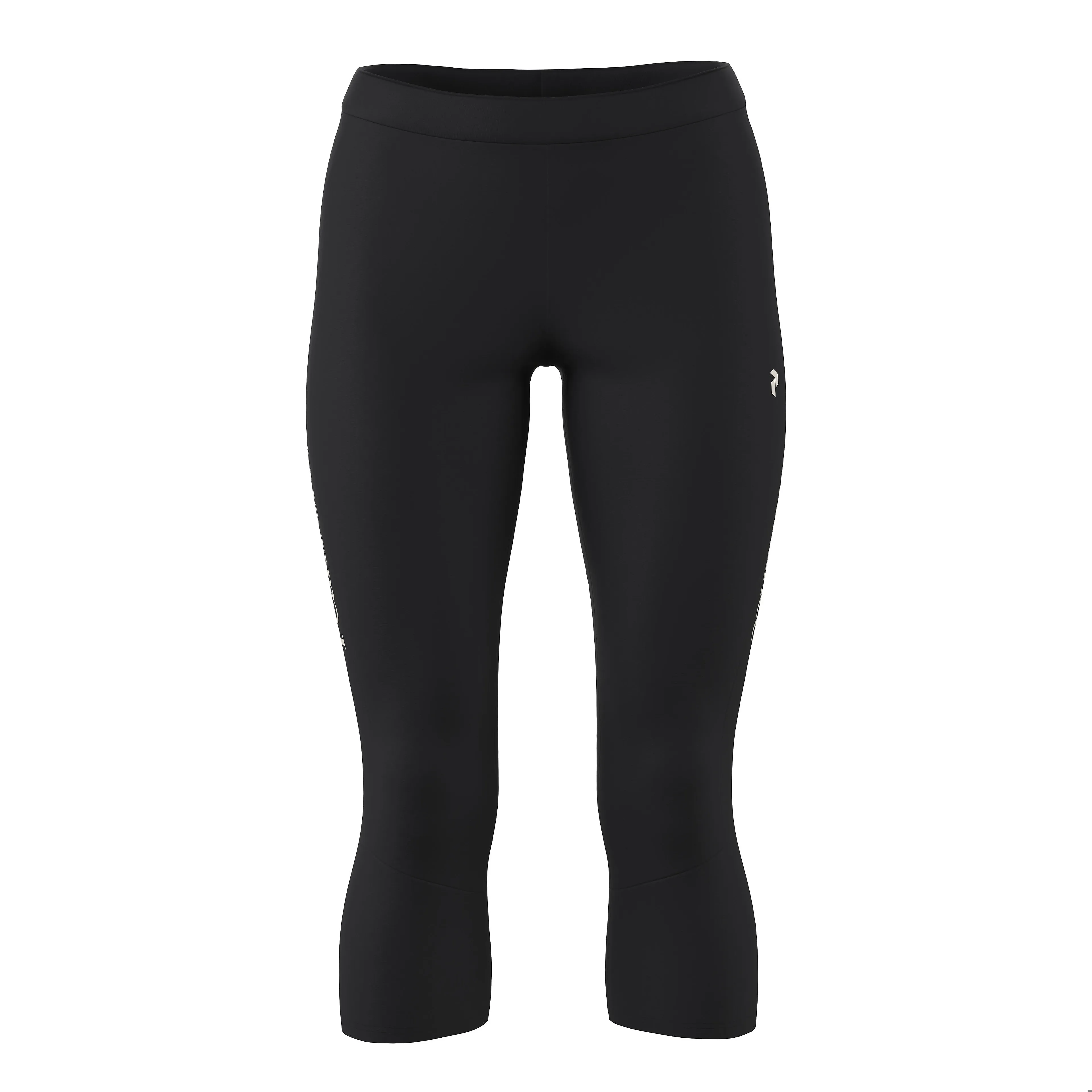 W Rider Essentials Pants