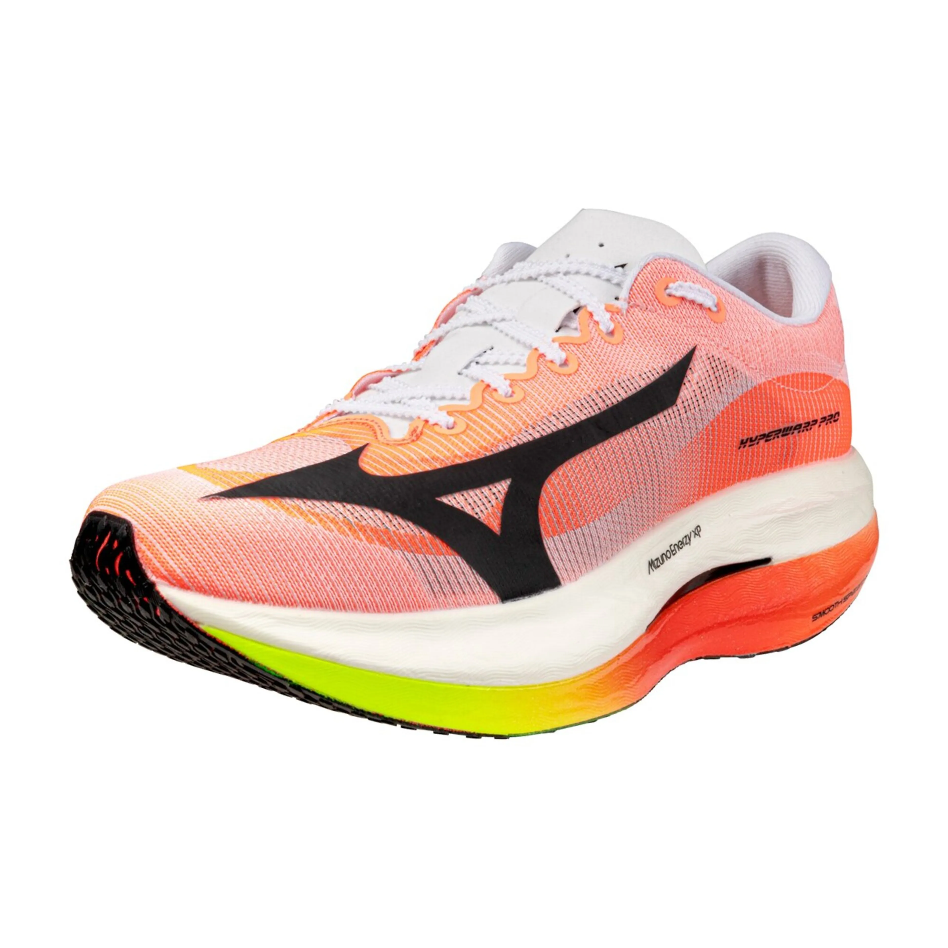 HYPERWARP PRO