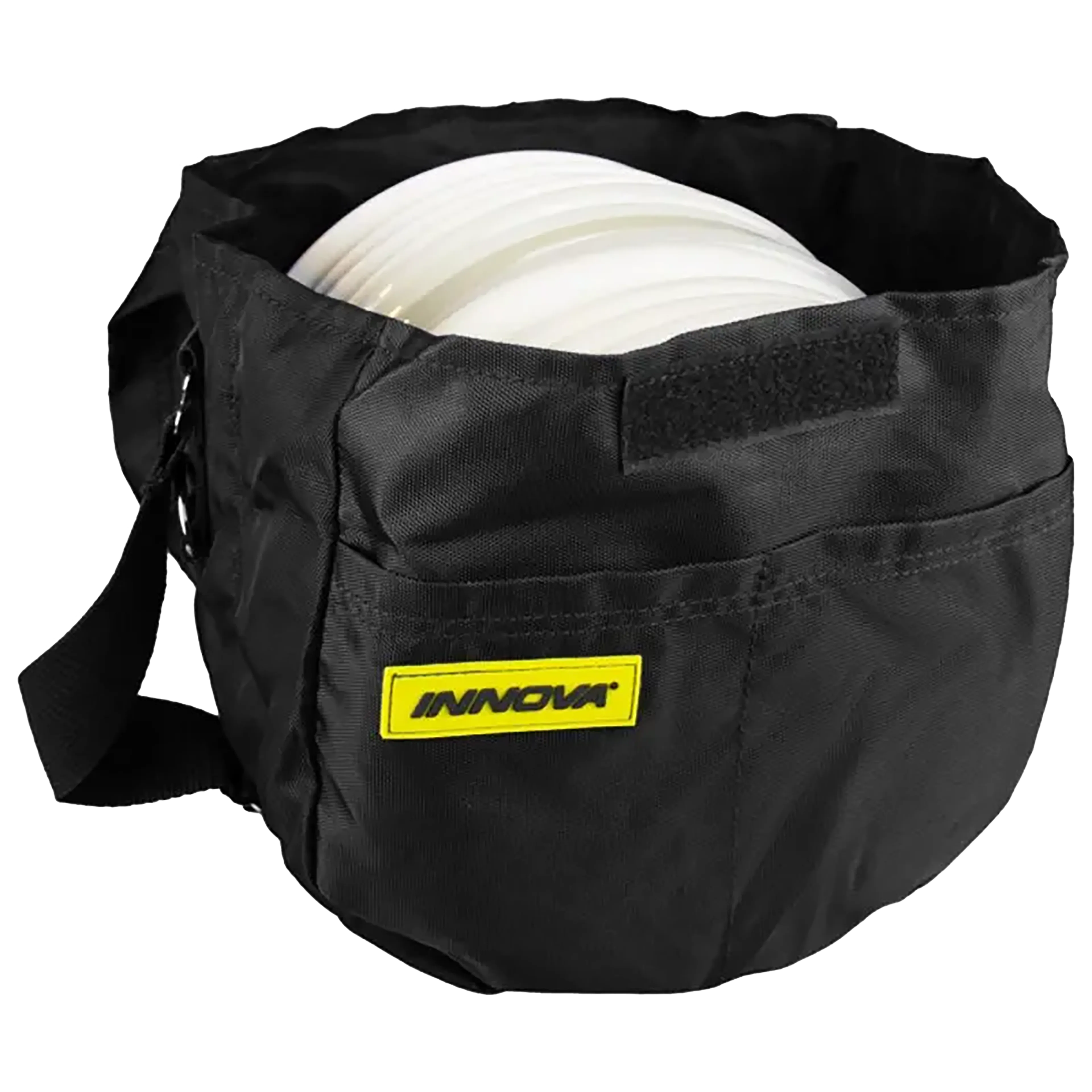 Innova GO bag