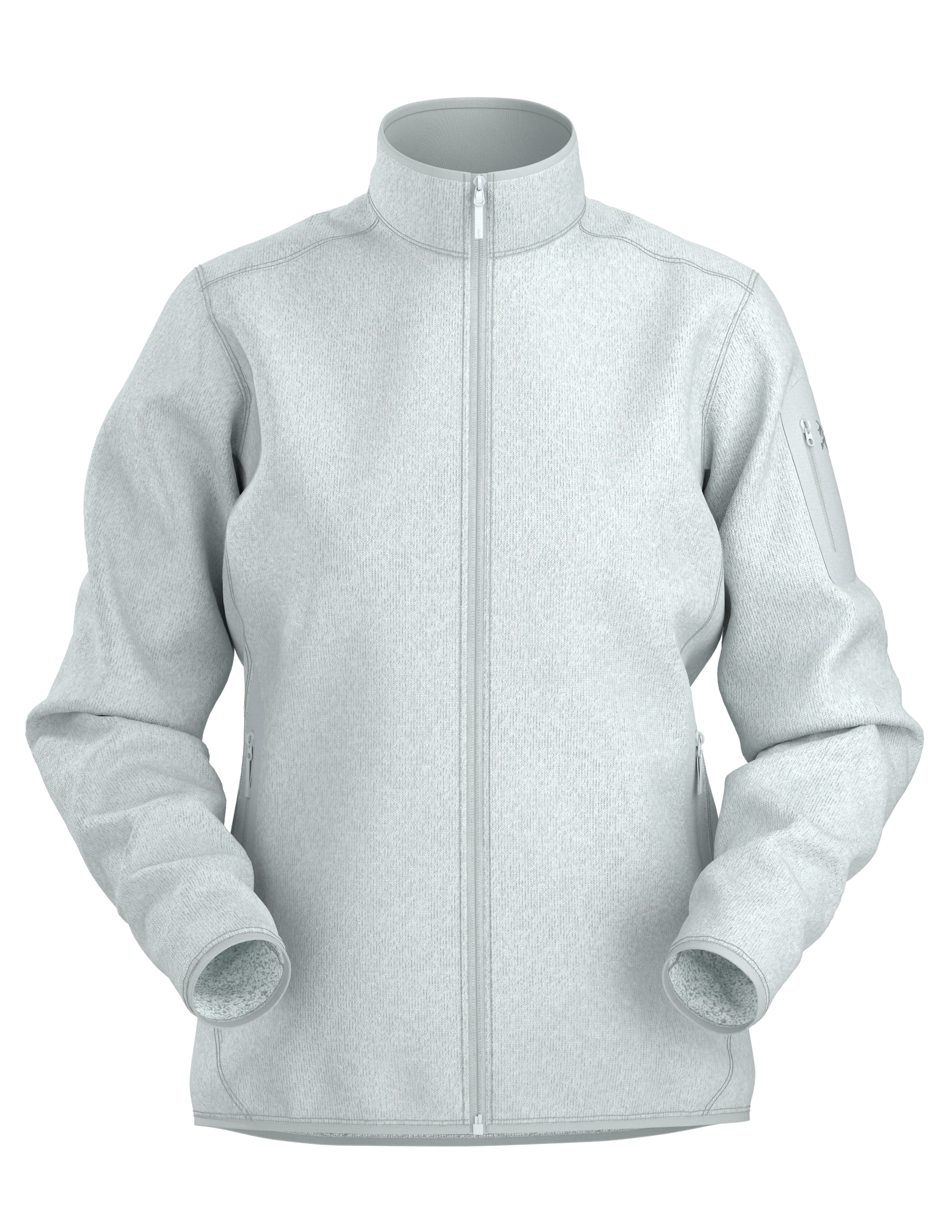 Covert Cardigan W Covert Cardigan W