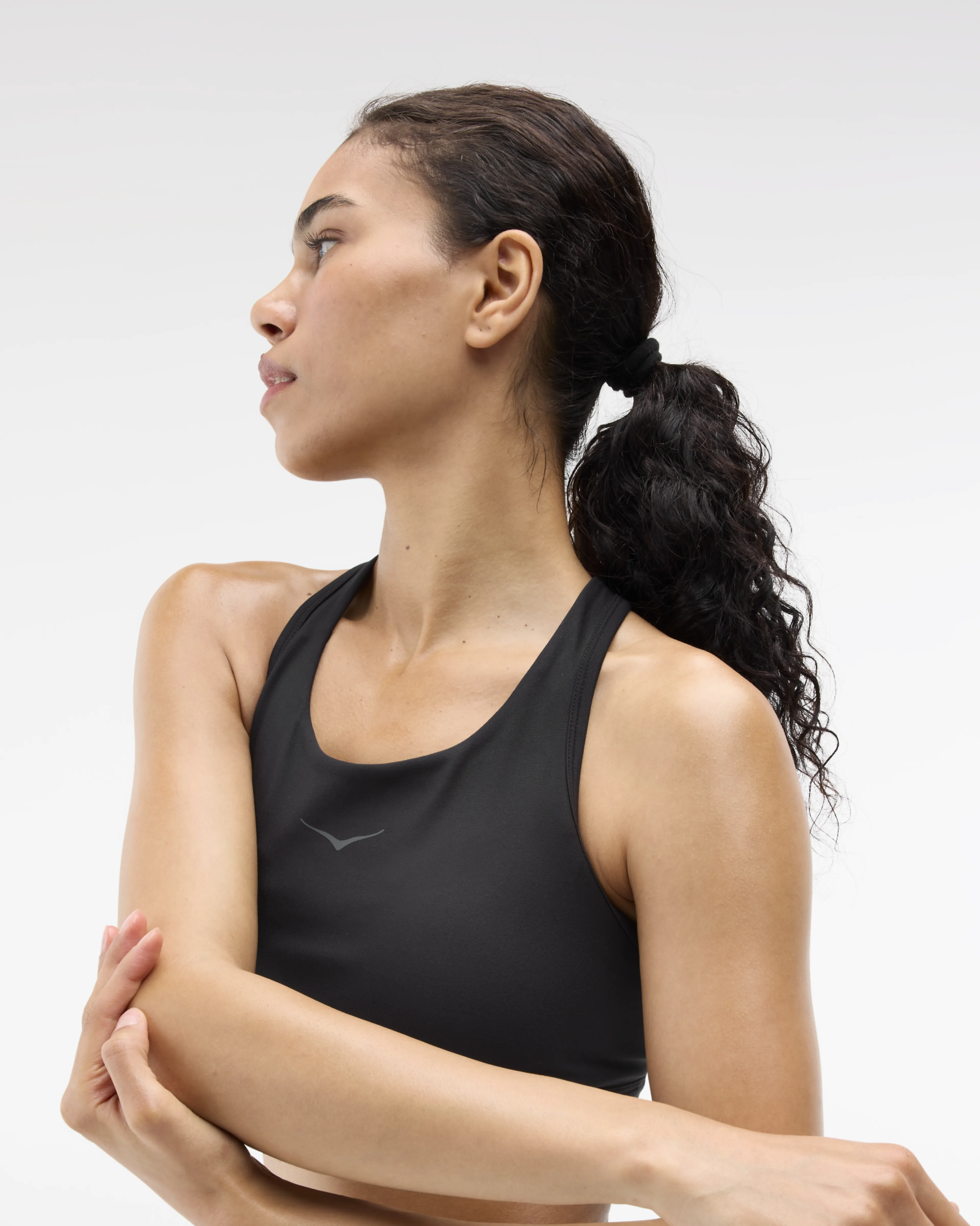 W HUPANA SPORTS BRA REMOVABLECUP