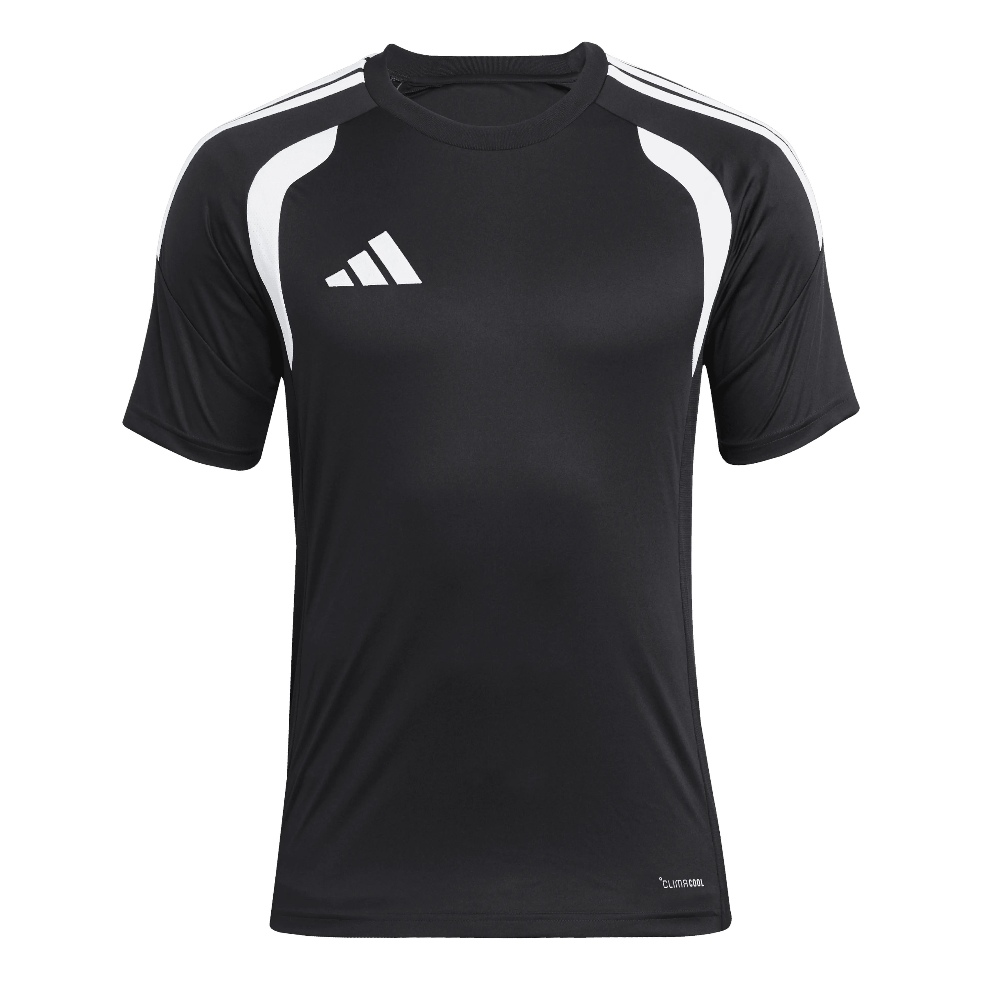 Tiro26 League Jersey 