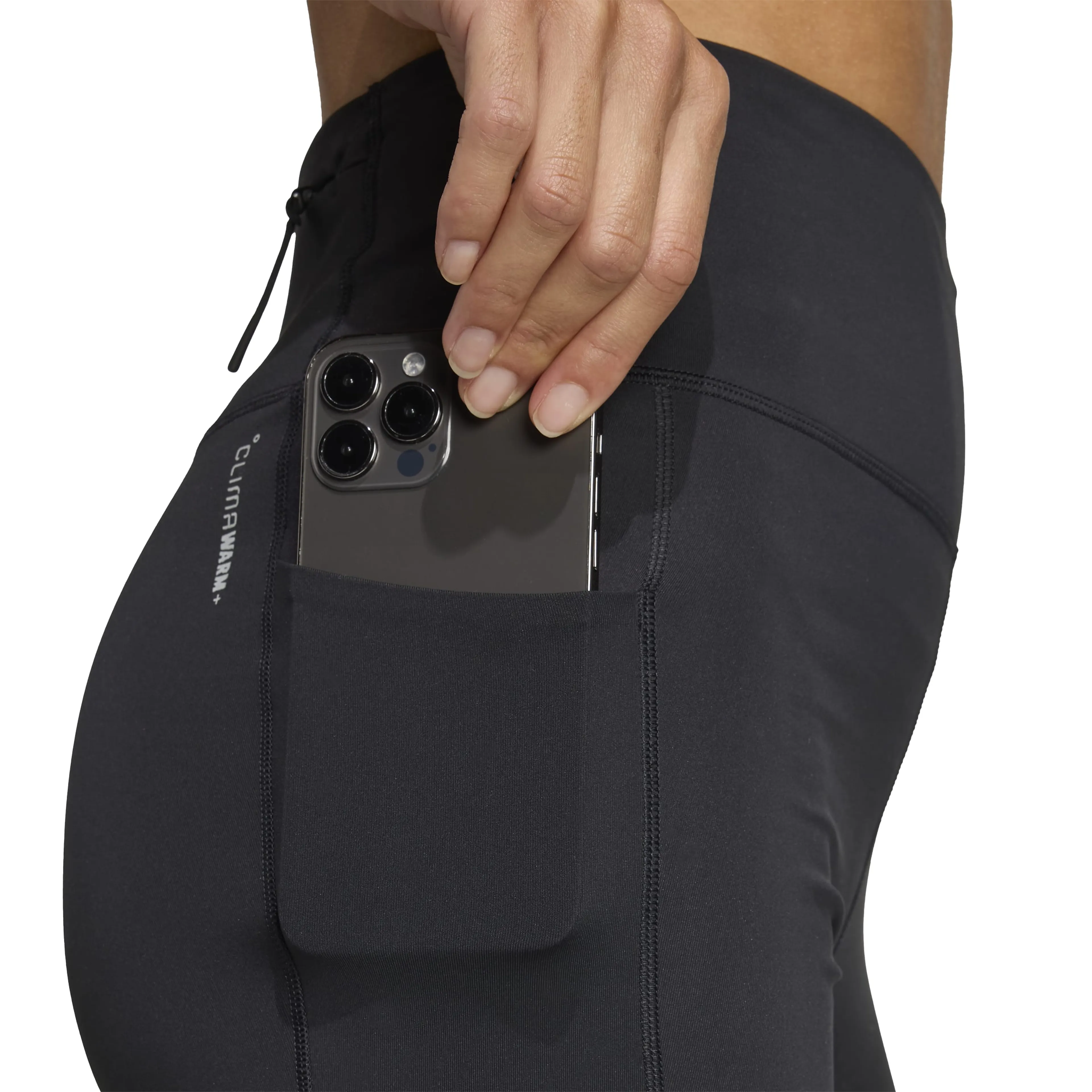 Adi365 Climawarm+ Tights 