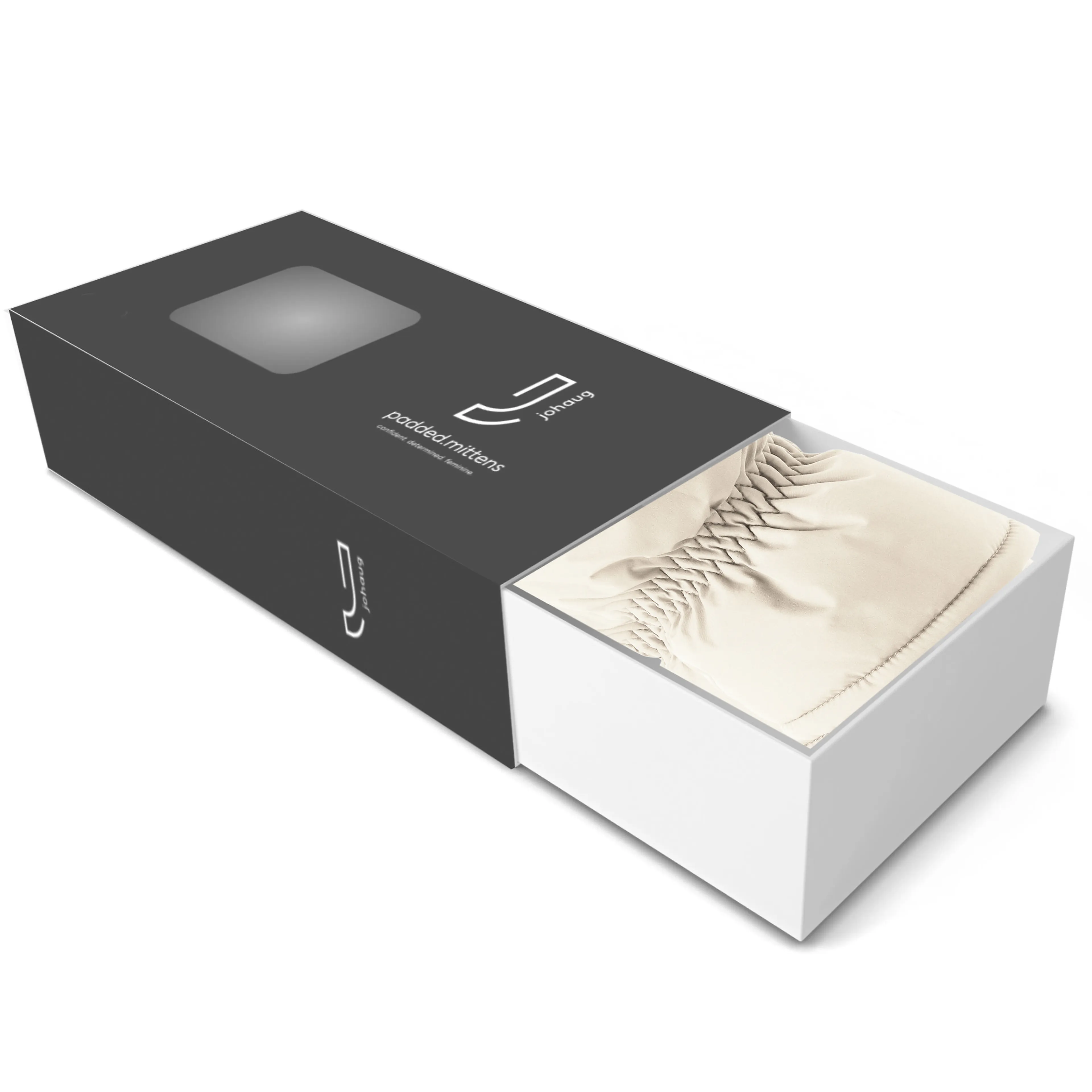 Lush Thermolite Mitten 2.0 votter junior Lush Thermolite Mitten 2.0 votter junior