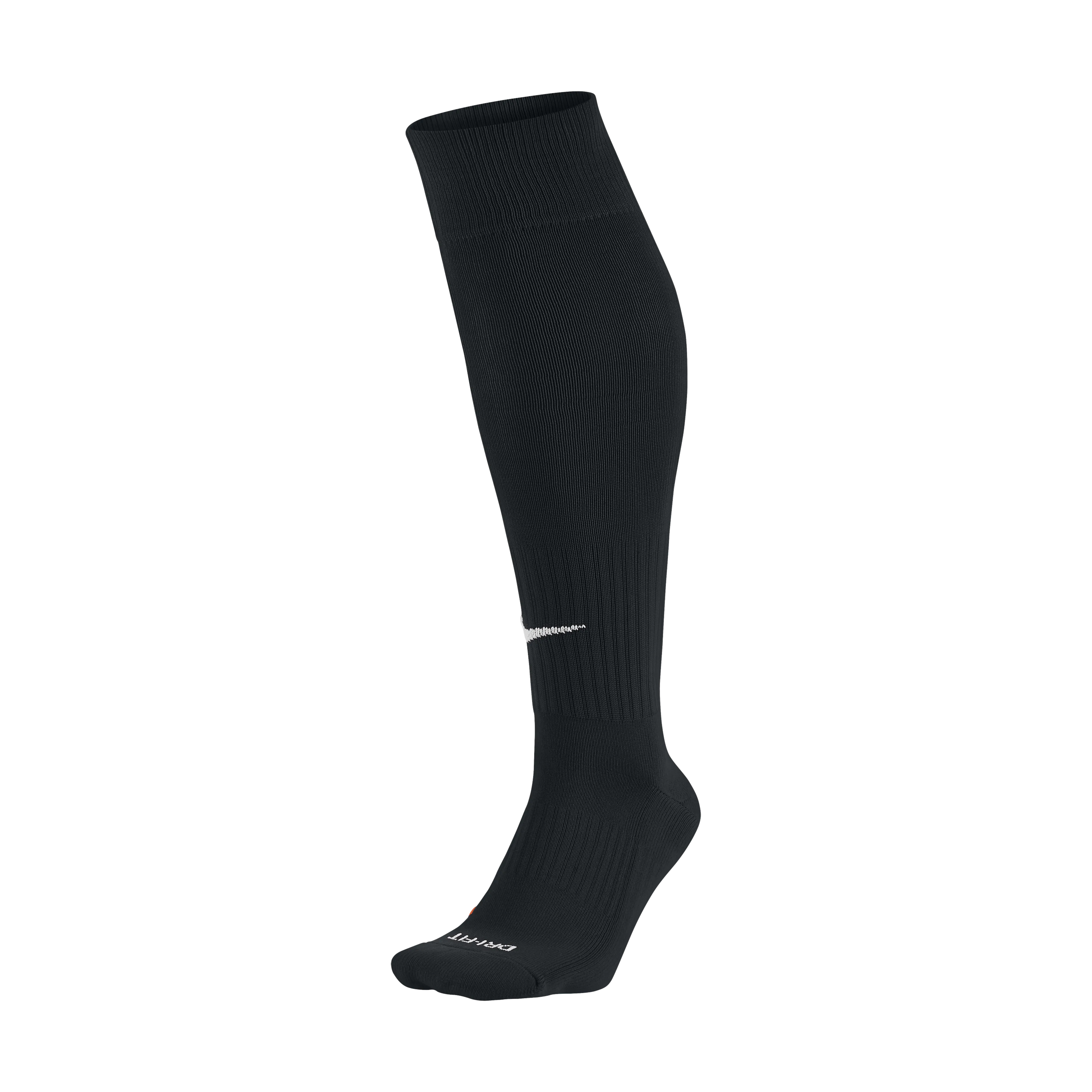 Classic Dri-Fit fotballstrømpe