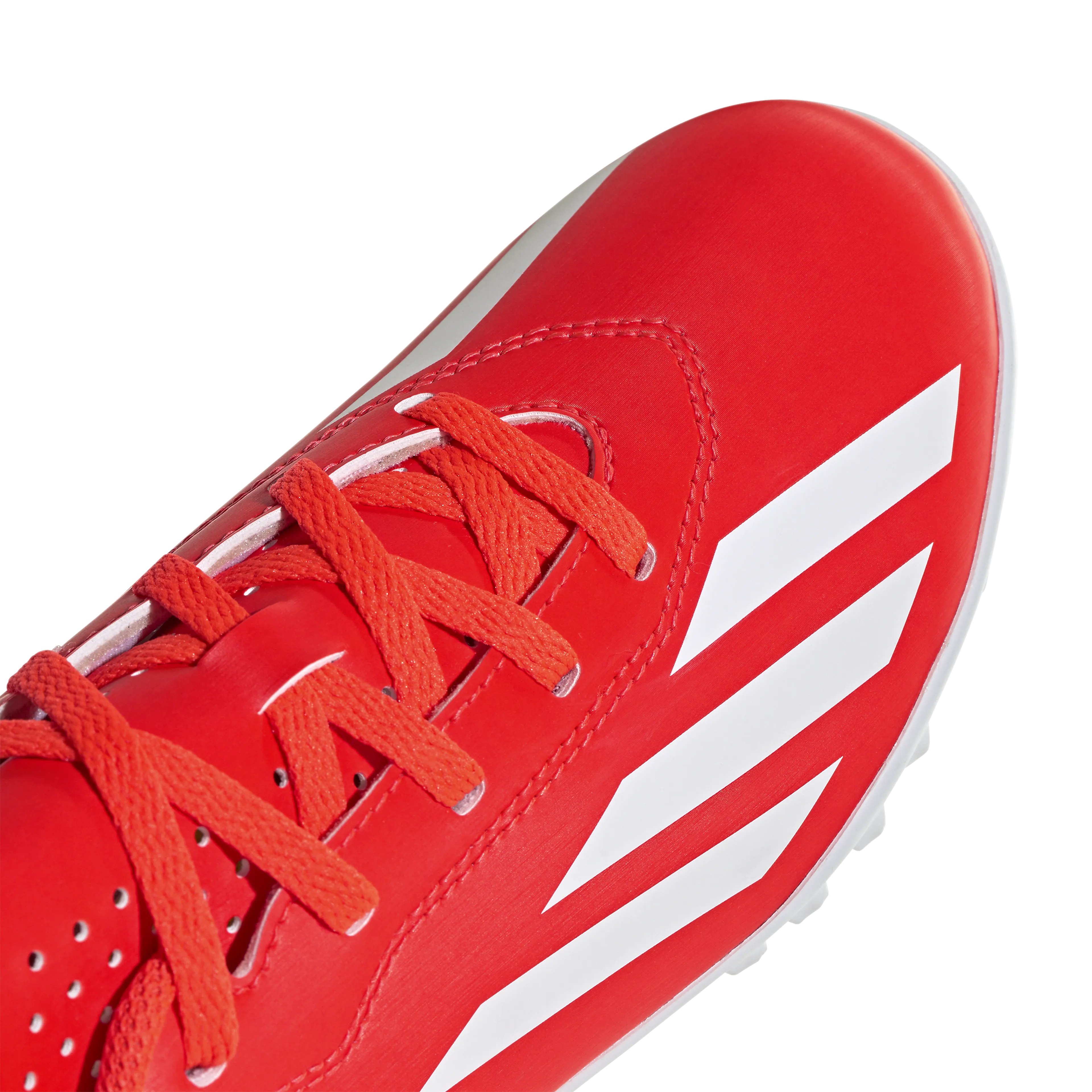 X Crazyfast Club Turf BootsX Fotballsko Grus/Kunstgress Barn X Crazyfast Club Turf BootsX Fotballsko Grus/Kunstgress Barn