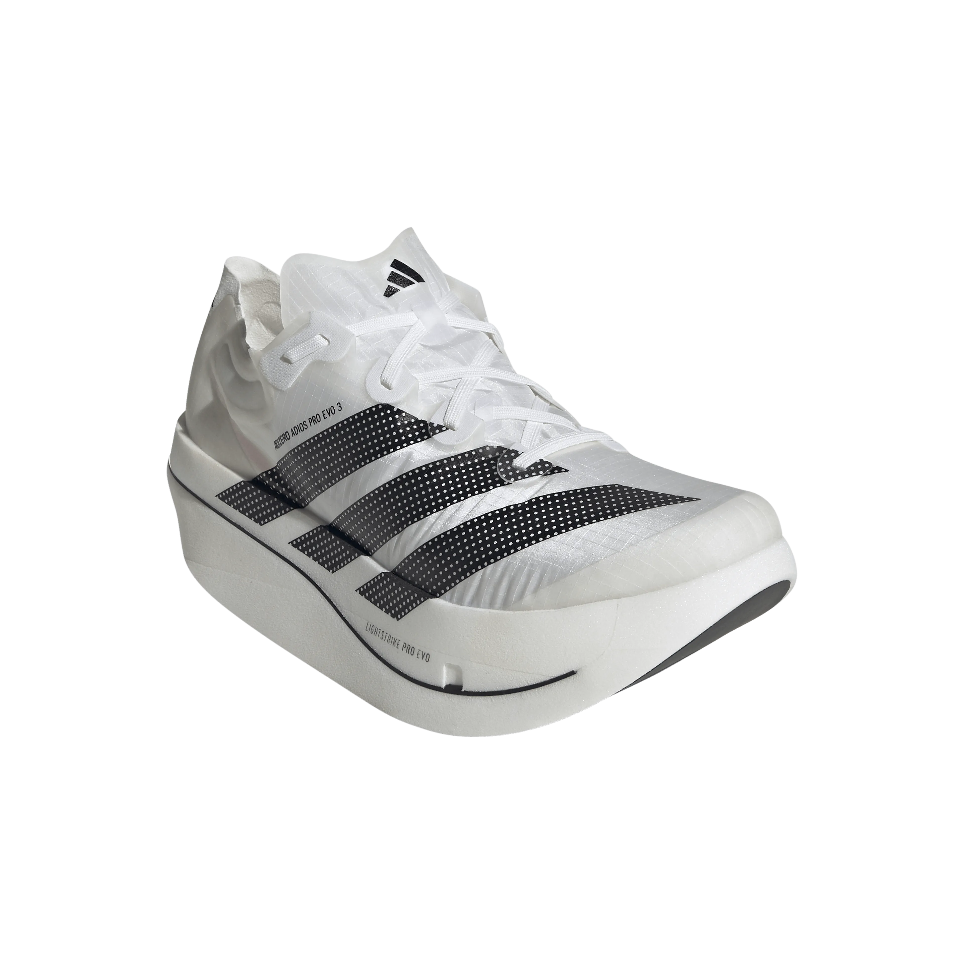 ADIZERO ADIOS PRO EVO 3