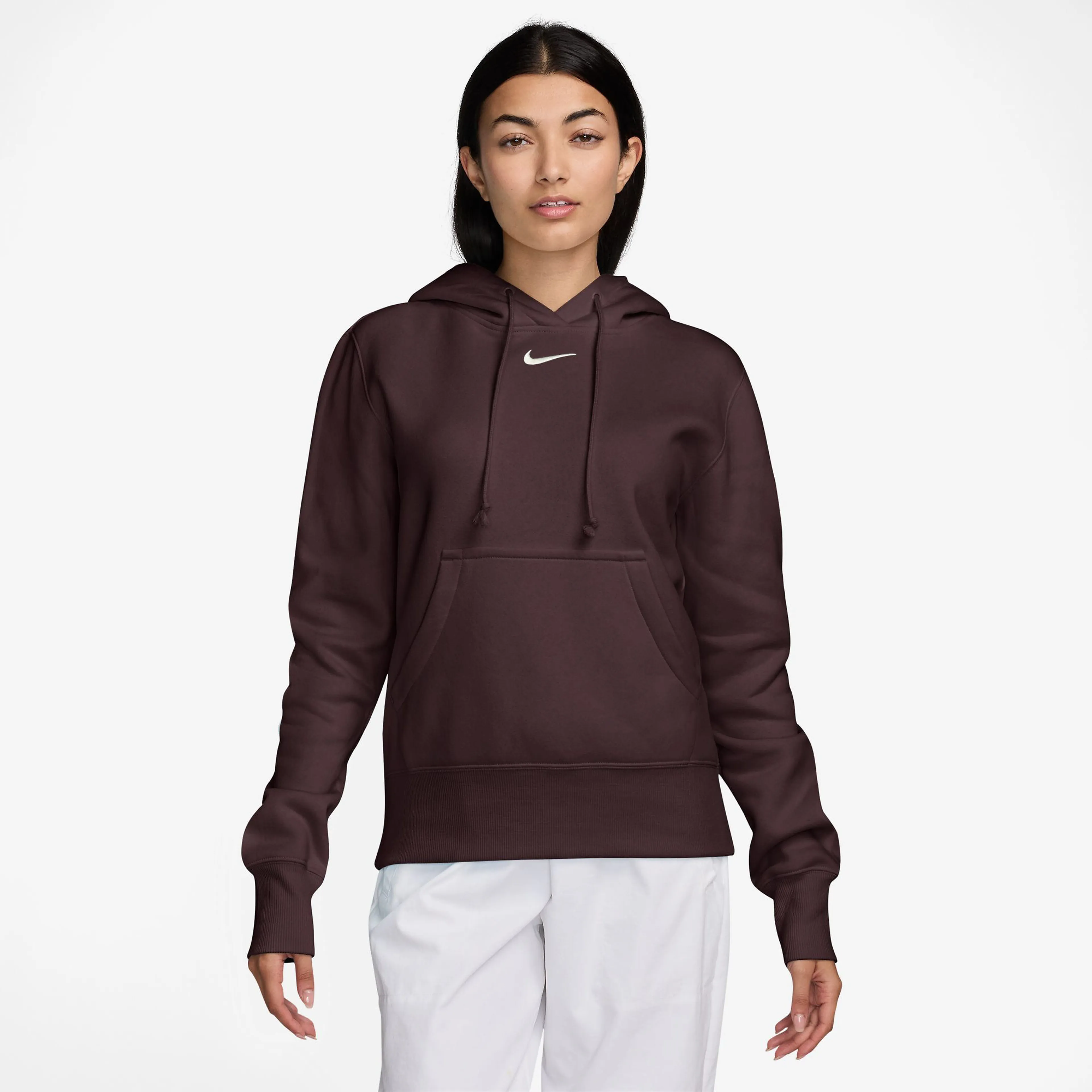  Sportswear Phoenix Fleece Women's Pullover Hoodie