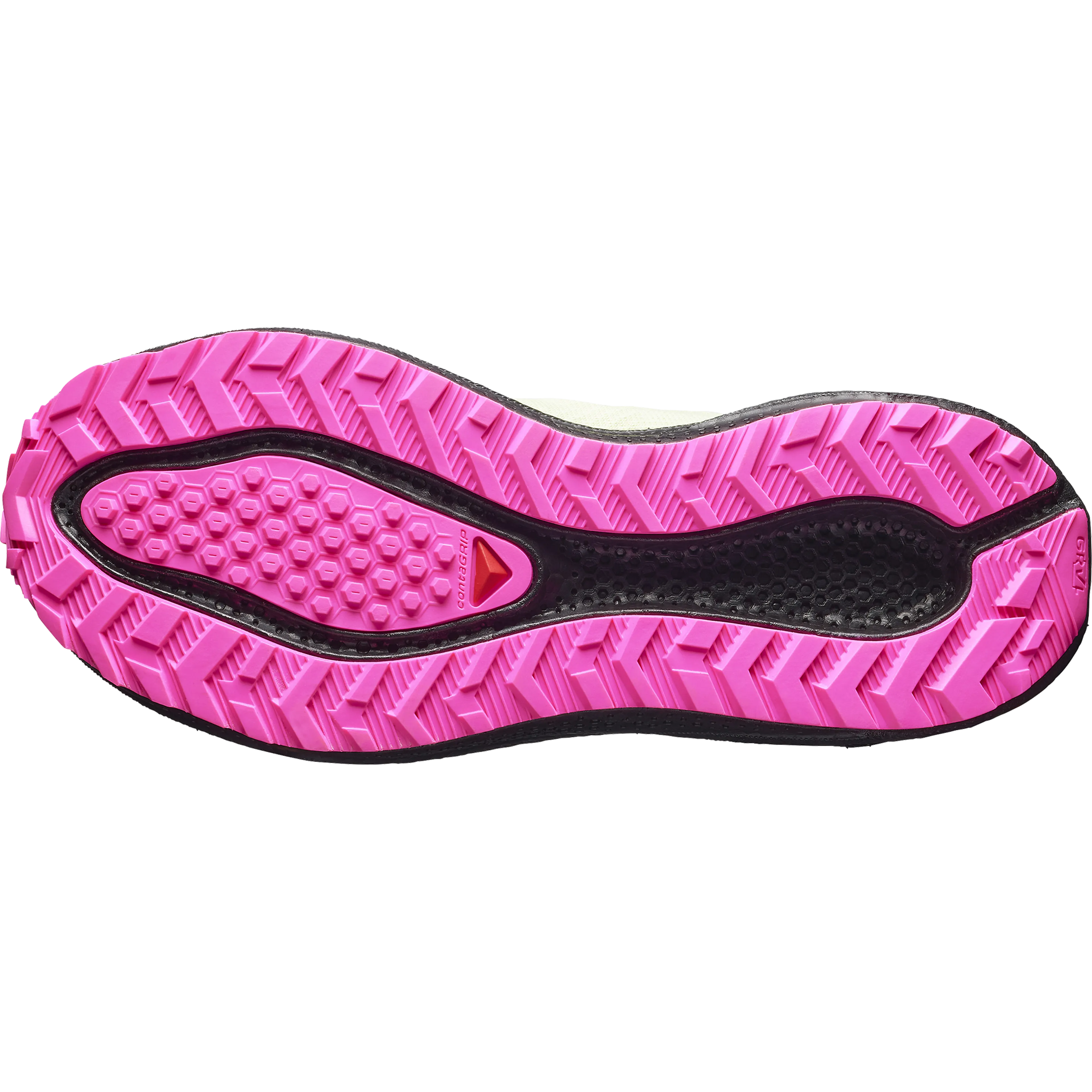 AERO BLAZE 3 GRVL GTX W