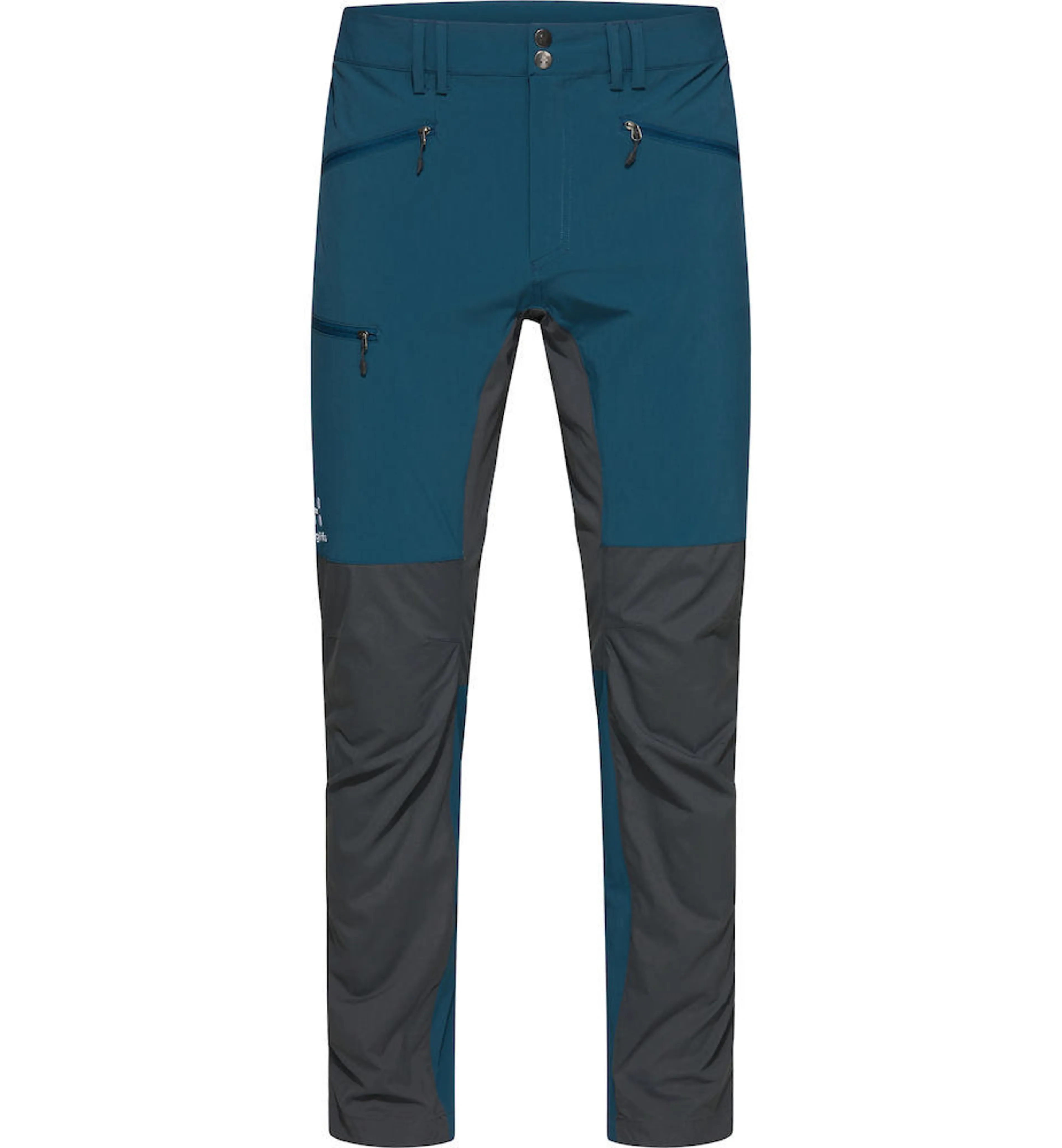 Lite Slim Pant Men