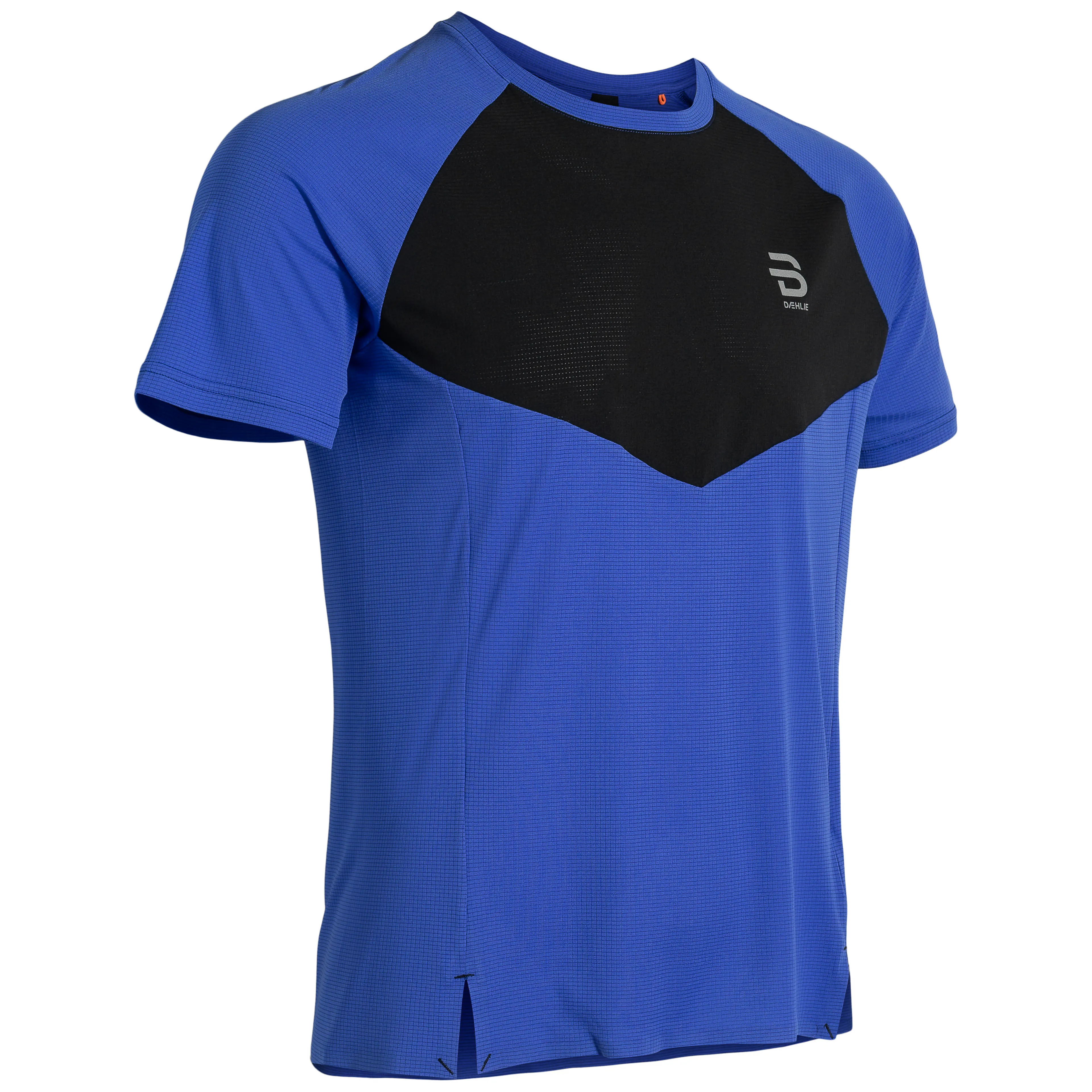 T-Shirt Run 365