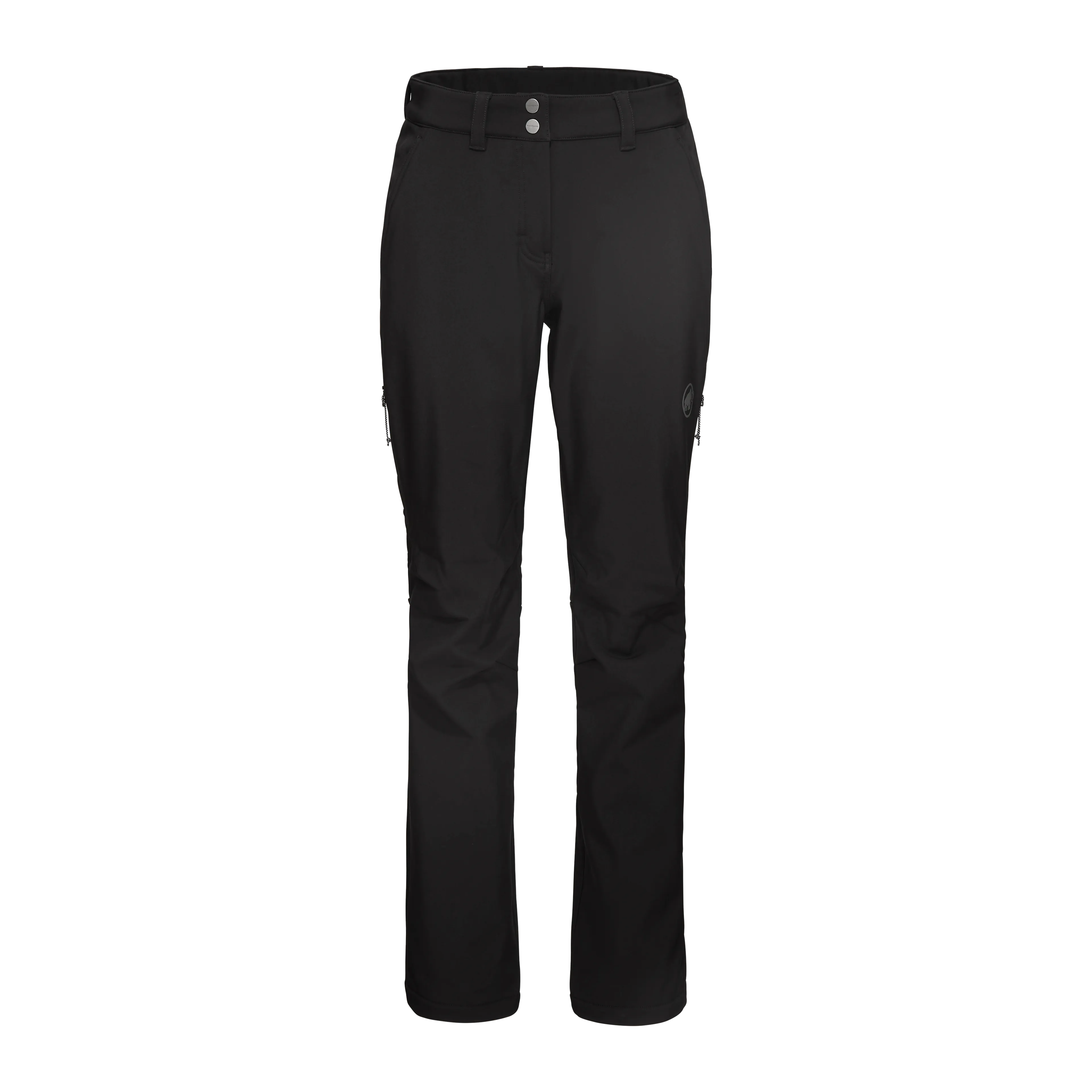 Runbold Winter SO Pants Women
