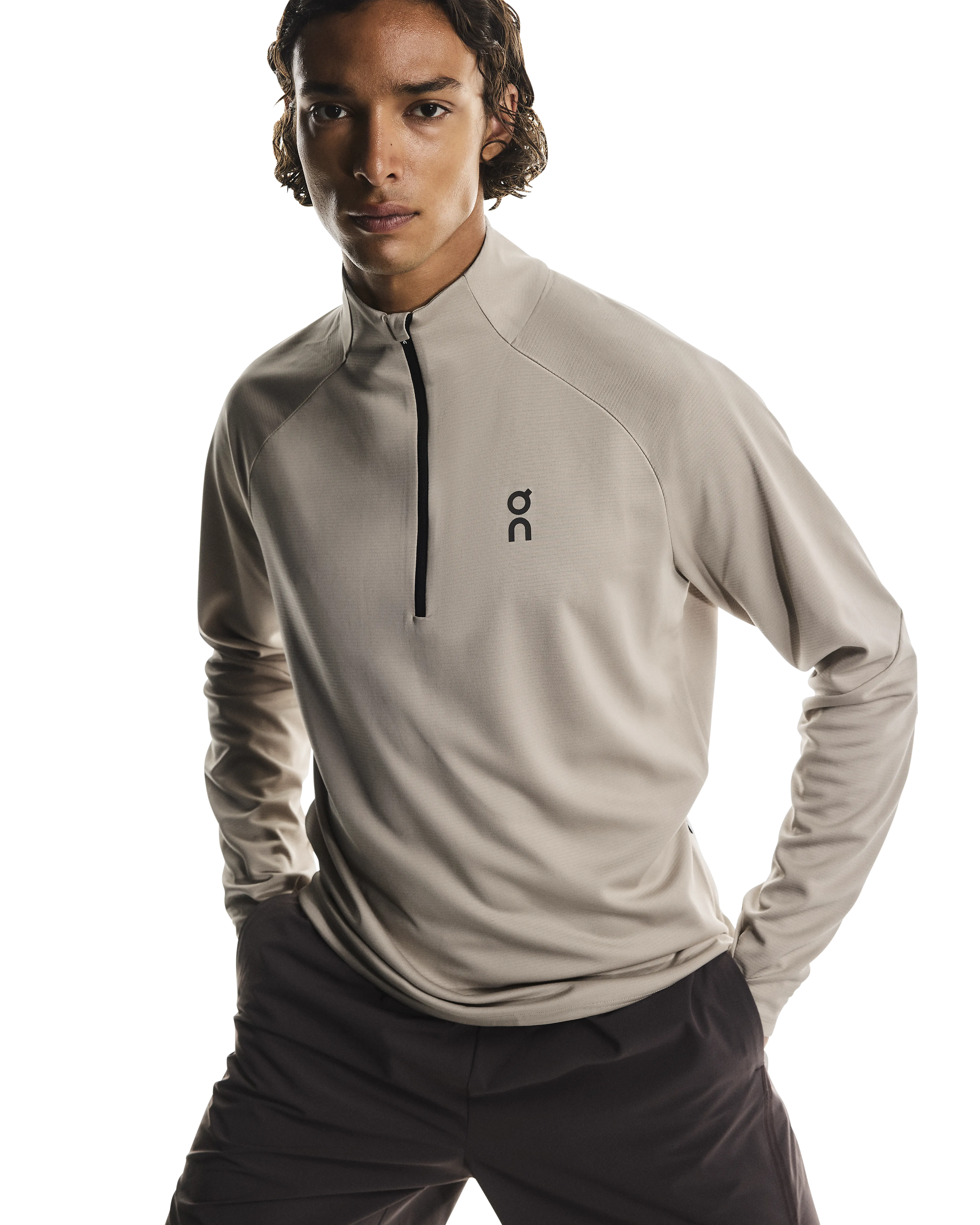 Climate Shirt M