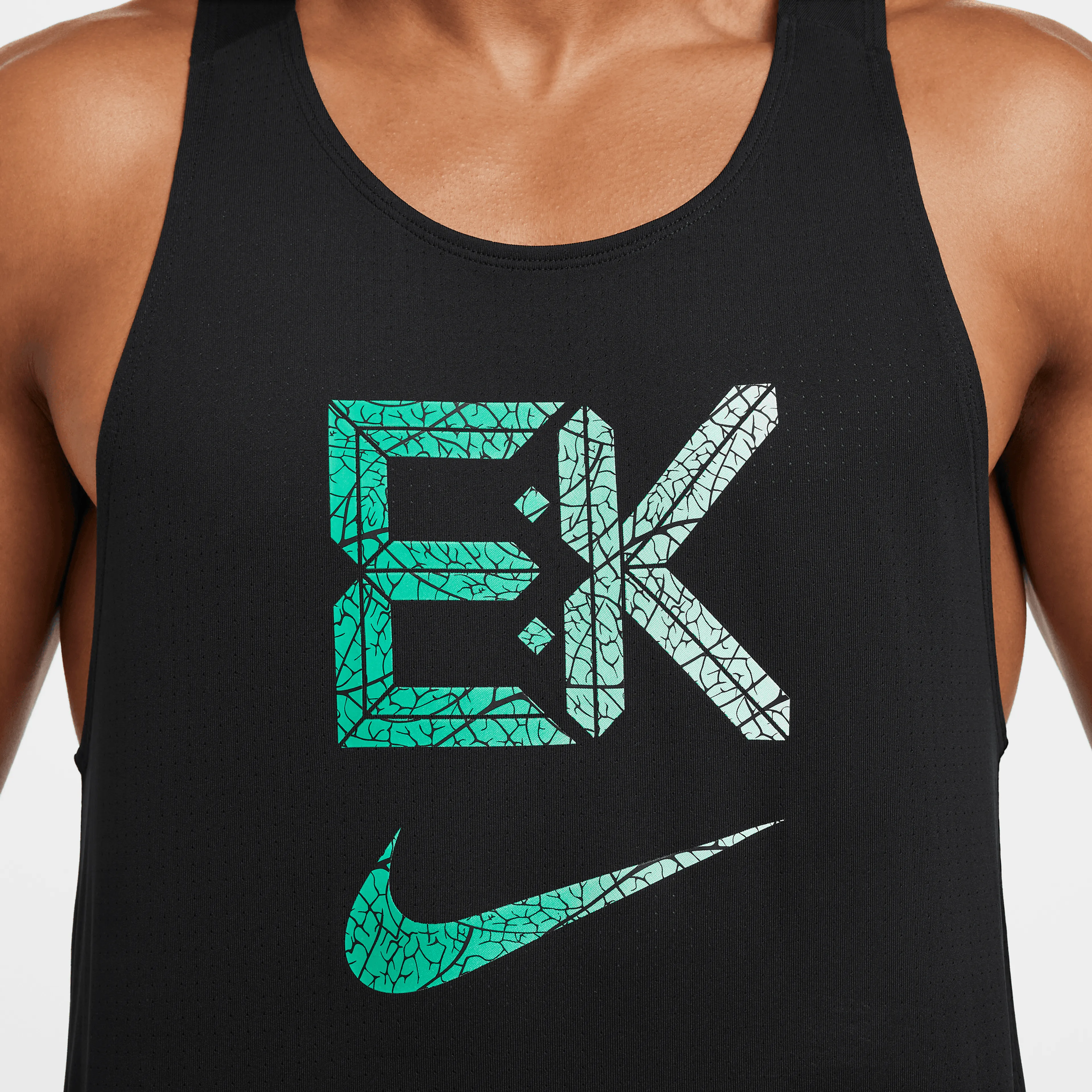 DRI-FIT FAST KIPCHOGE SINGLET