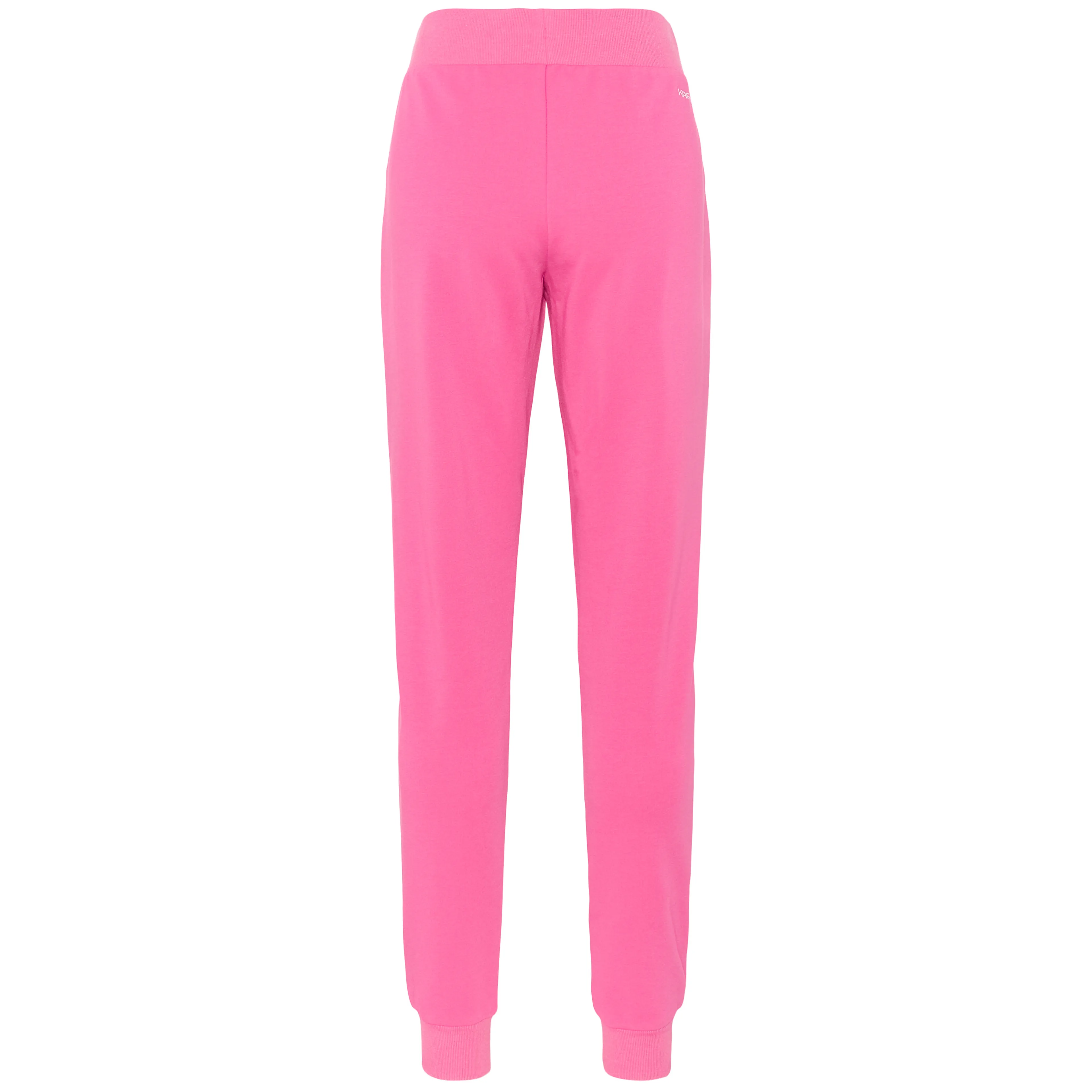 KARI PANT