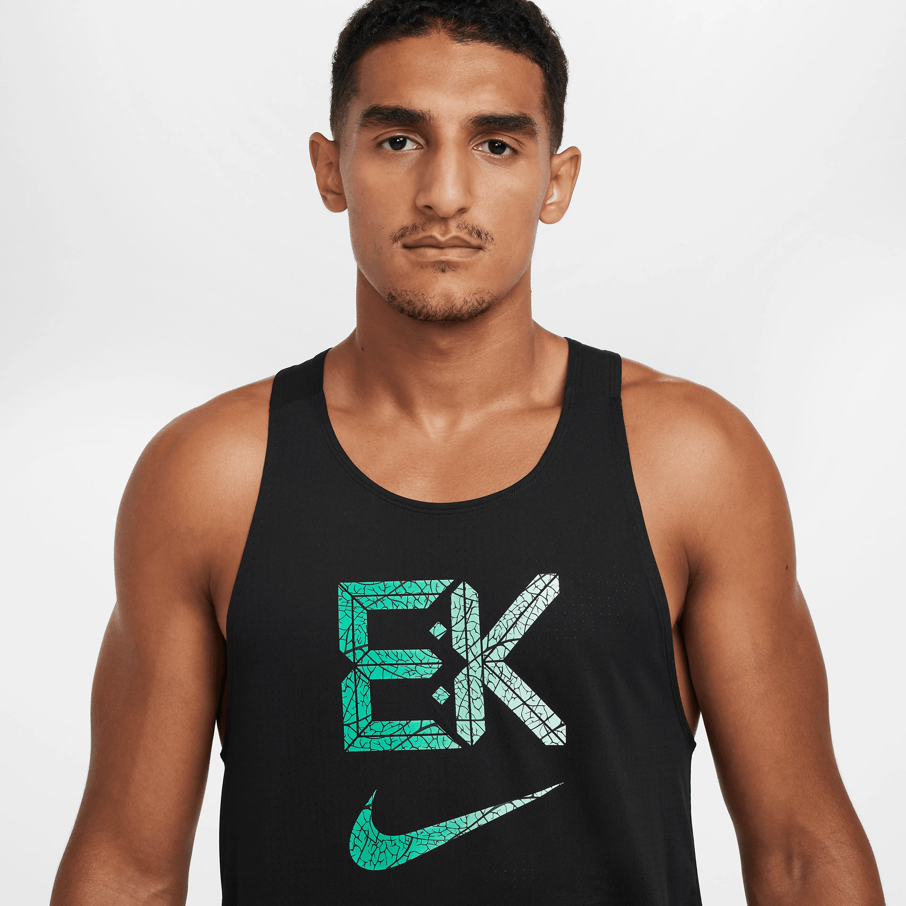 DRI-FIT FAST KIPCHOGE SINGLET