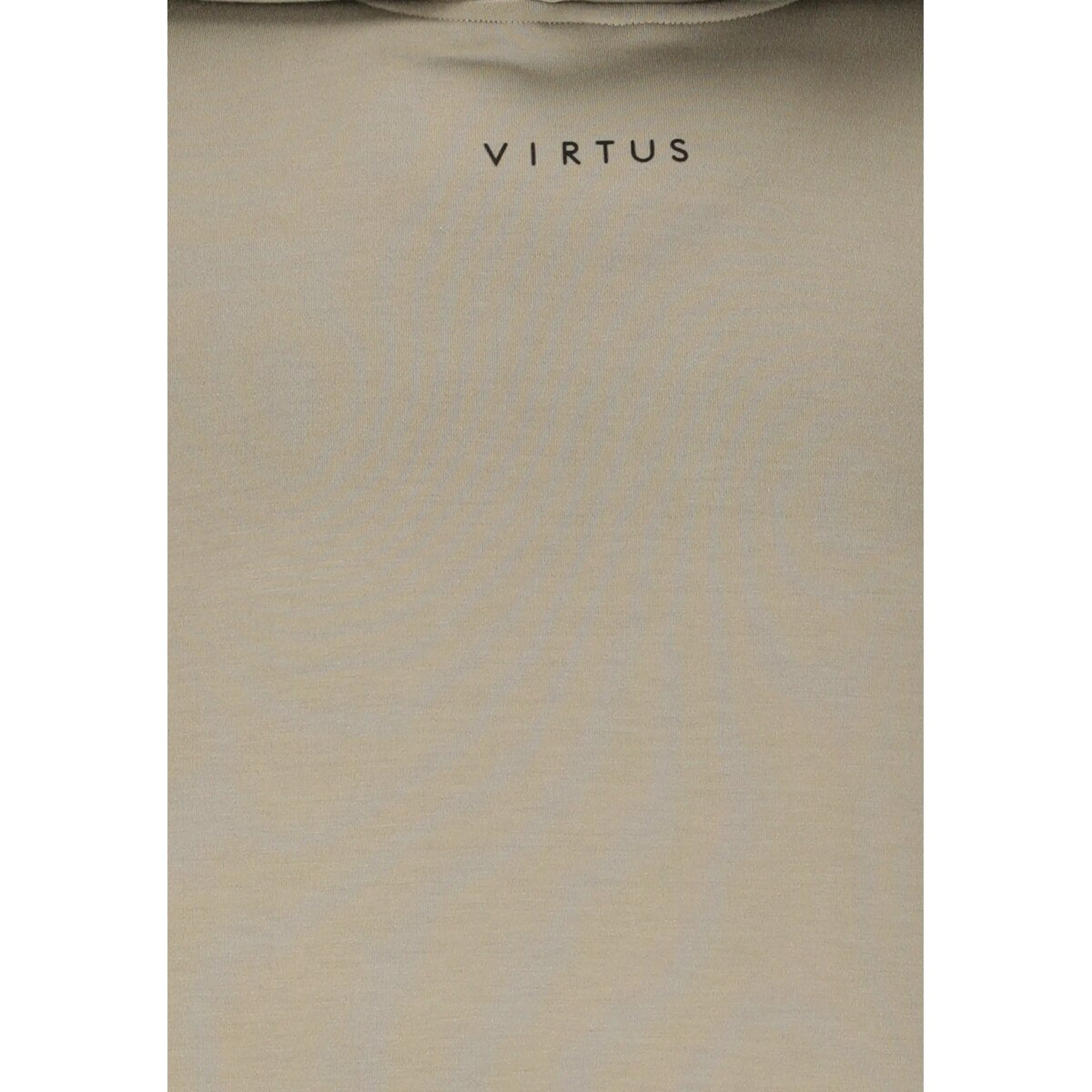 Taro V2 M Technical Hoody