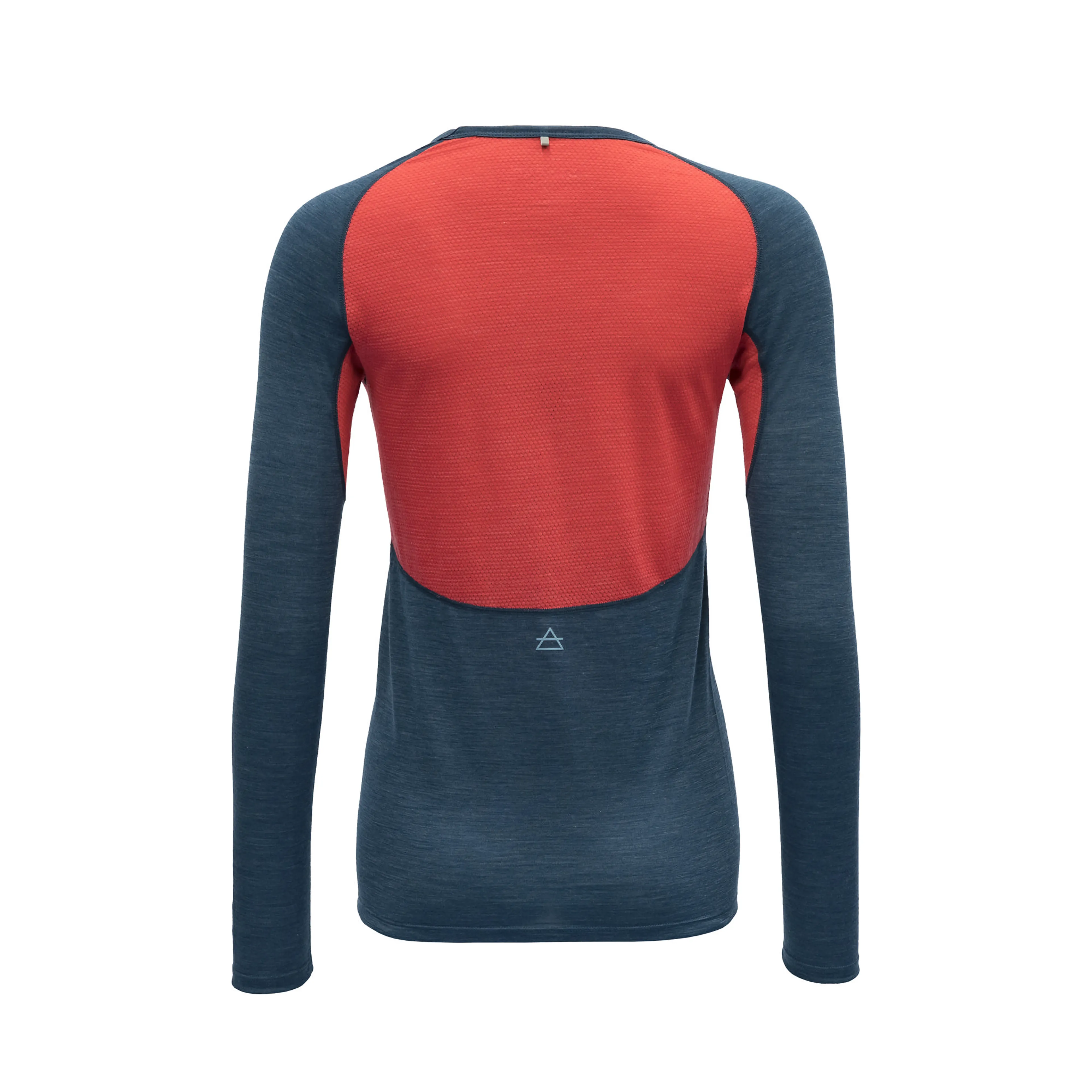 Running Shirt