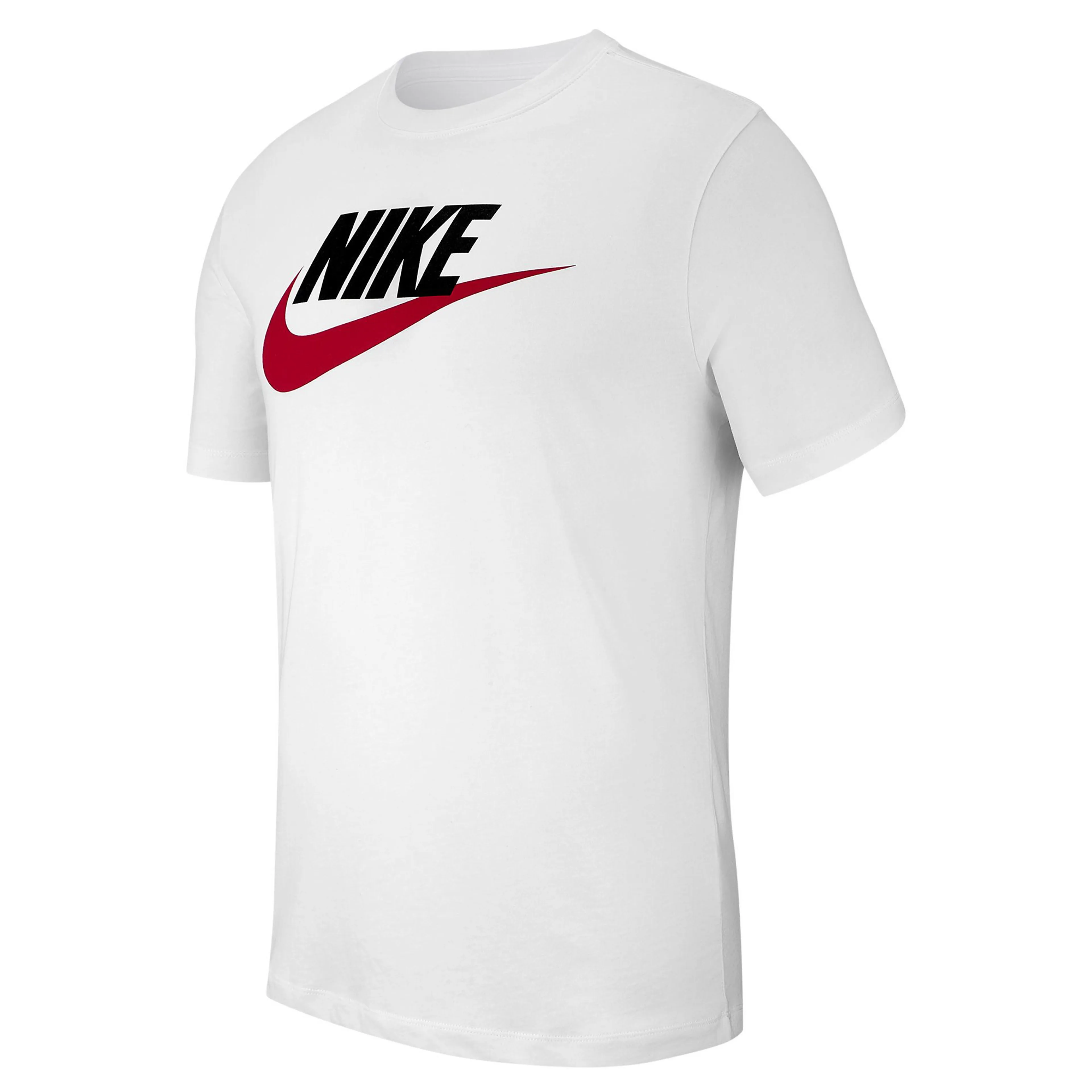 Sportswear TEE ICON FUTURA Men's