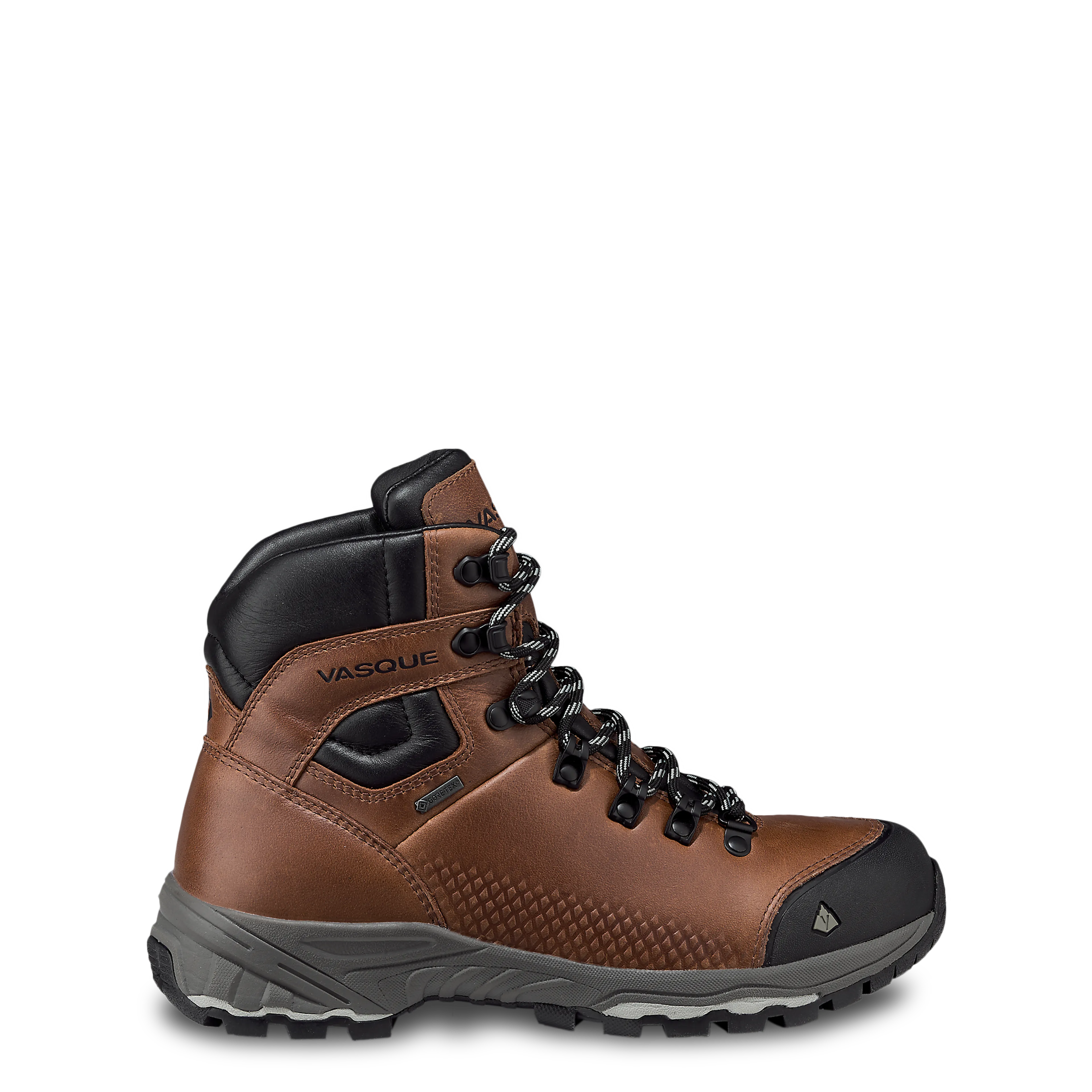 ST ELIAS, FG GTX W
