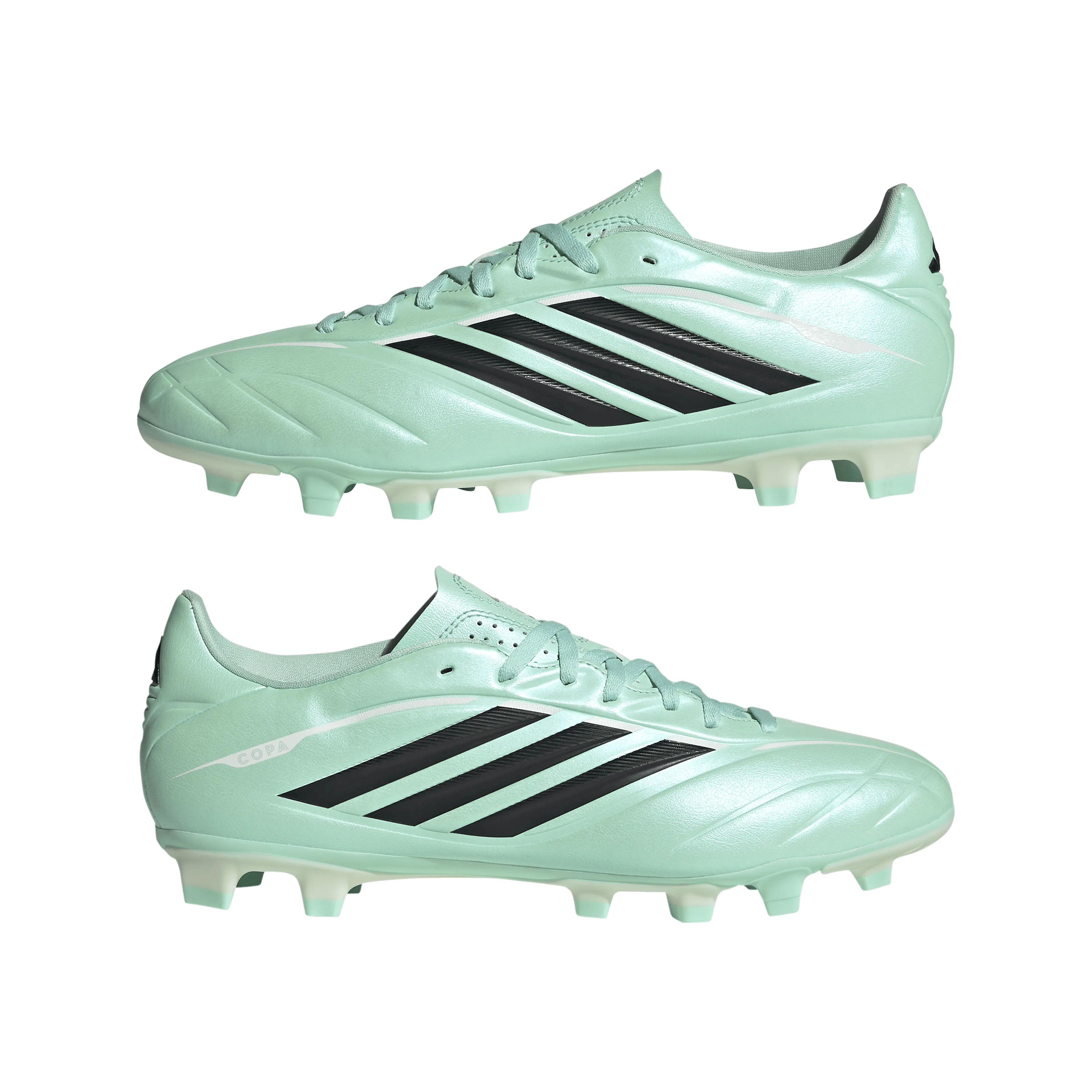 COPA PURE IV CLUB Firm Ground/Multi Ground Fotballsko Gress/Kunstgress COPA PURE IV CLUB Firm Ground/Multi Ground Fotballsko Gress/Kunstgress
