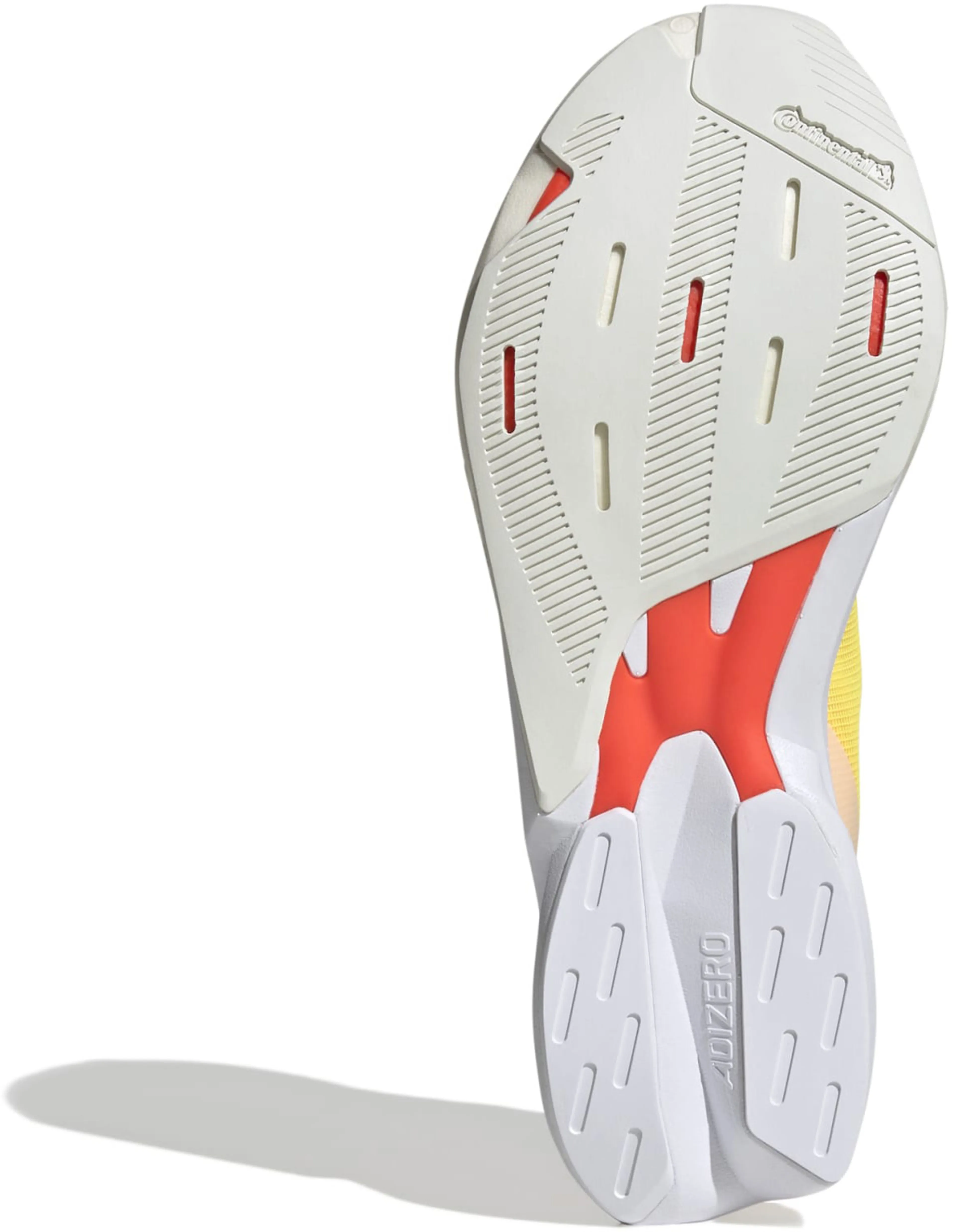 Adizero Adios 8 løpesko herre